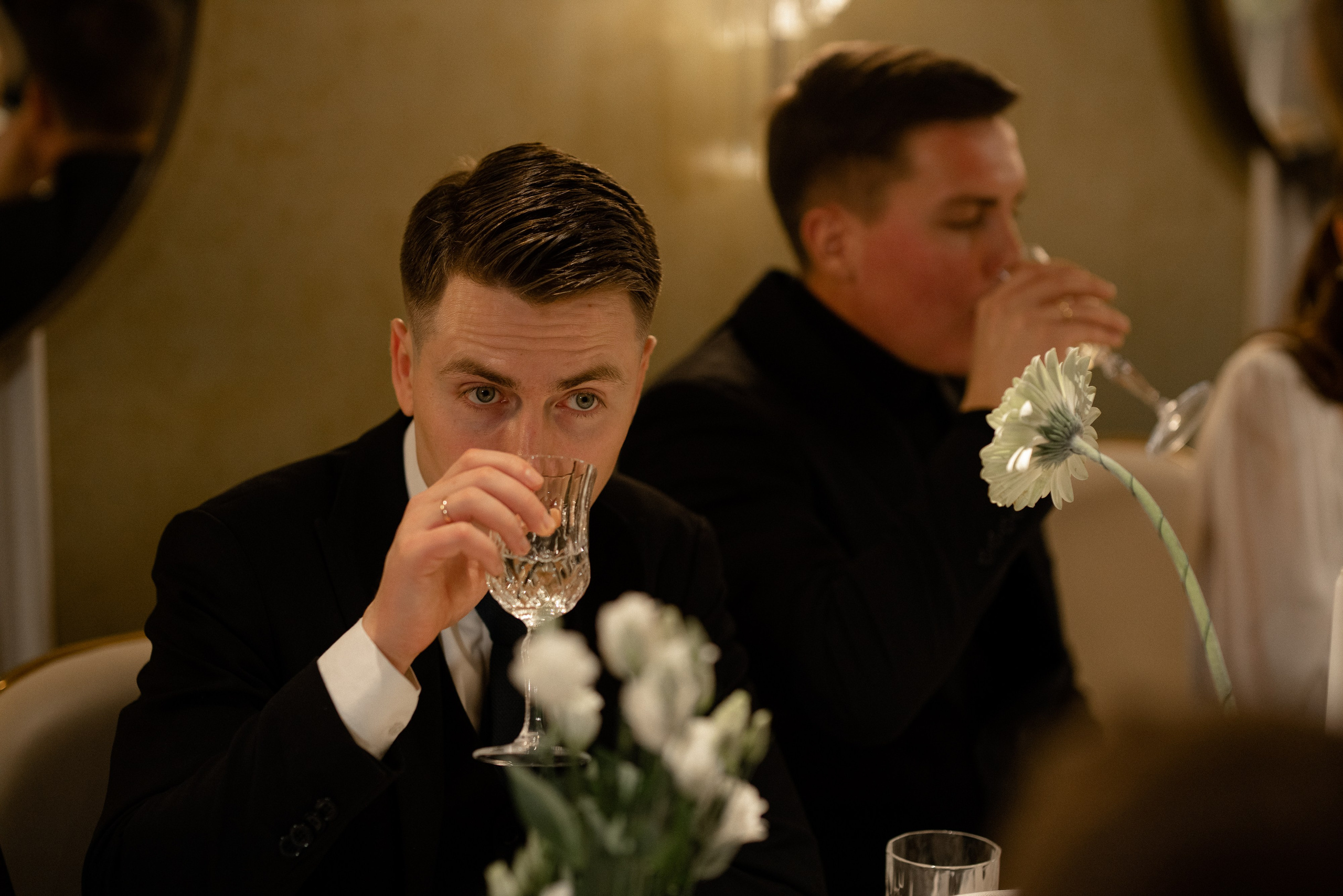 D|A. Свадебный фотограф Таня Караисаева