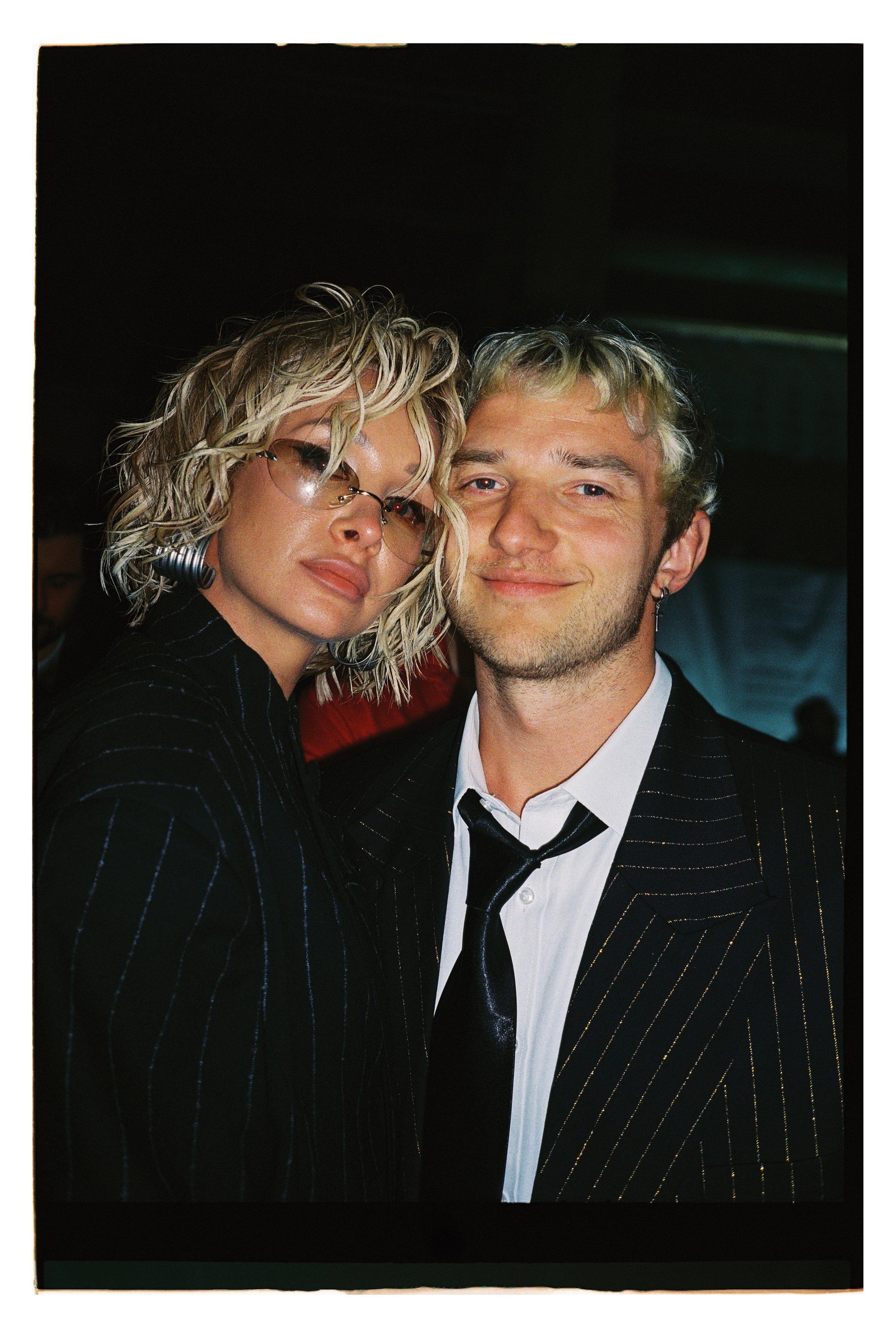 TOP100'25. Свадебный и семейный фотограф в Краснодаре Роман Моско