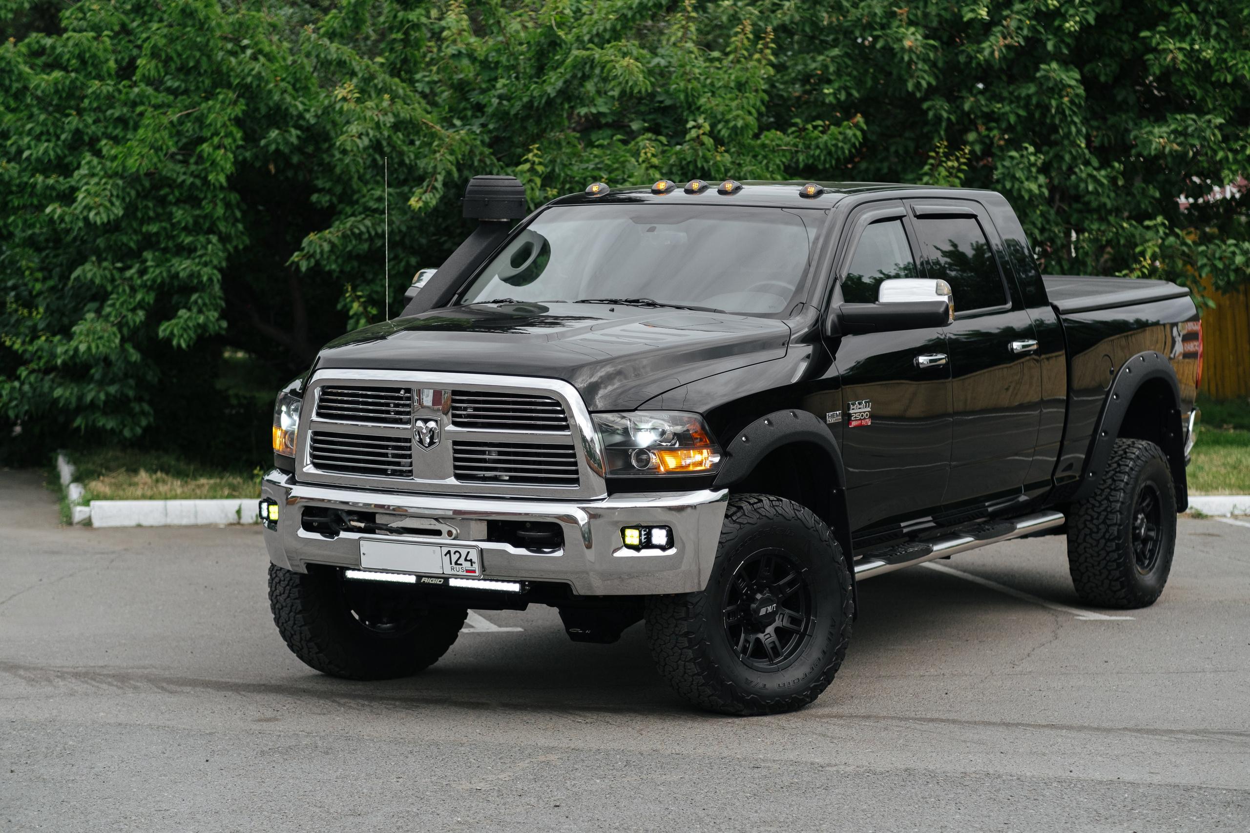 DODGE RAM. Фуд и предметный фотограф Виталий Морозов г. Москва