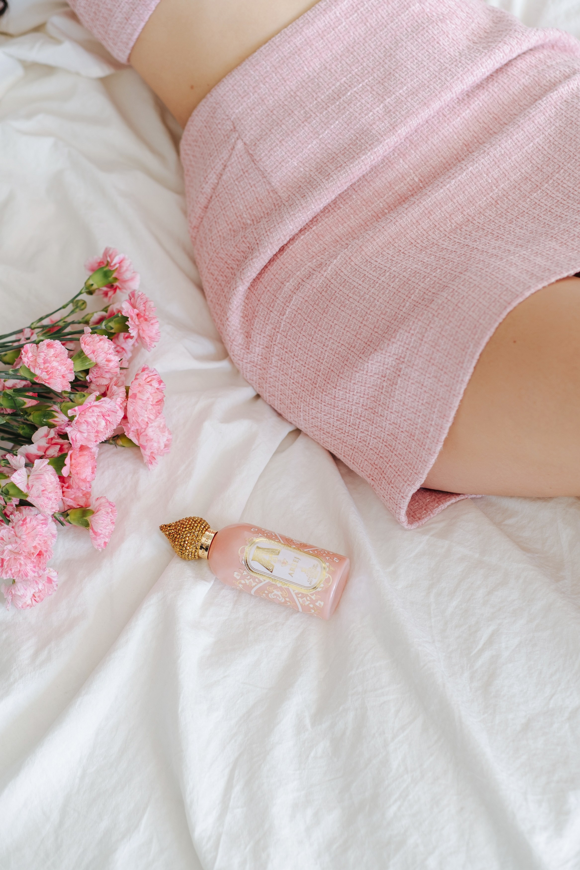 Бьюти съемка, съемка одежды и аксессуаров. Фуд и предметный фотограф Виталий Морозов г. Москва