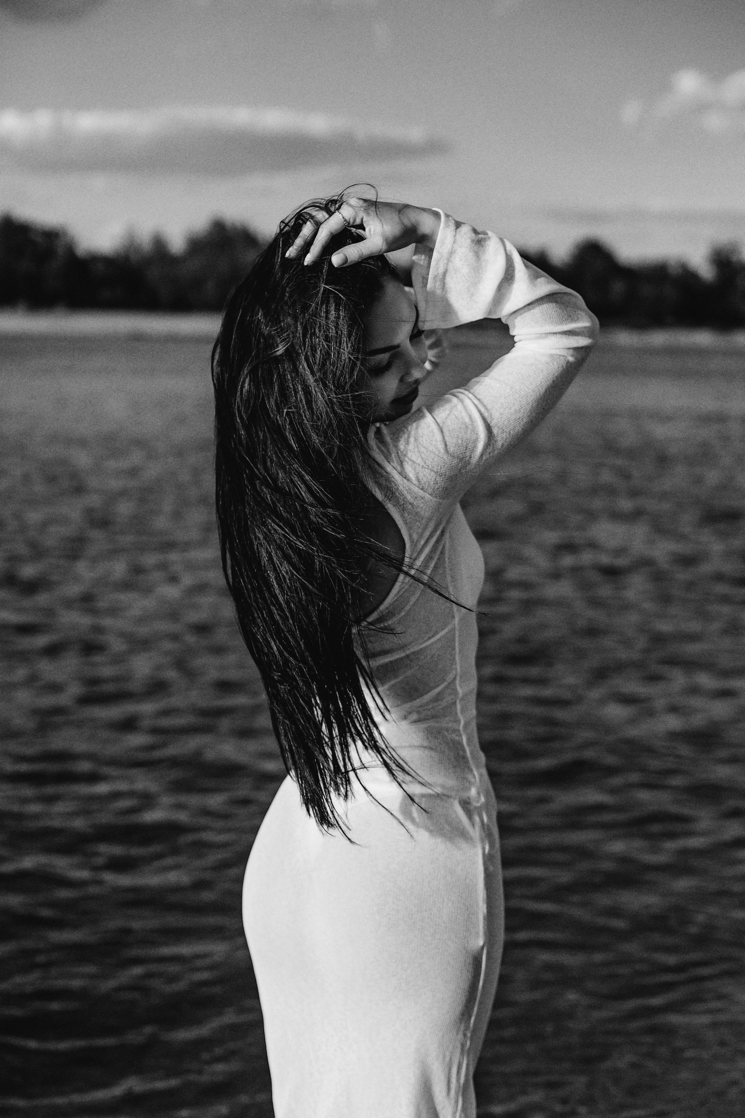 Екатерина. Екатерина Ярковая фотограф