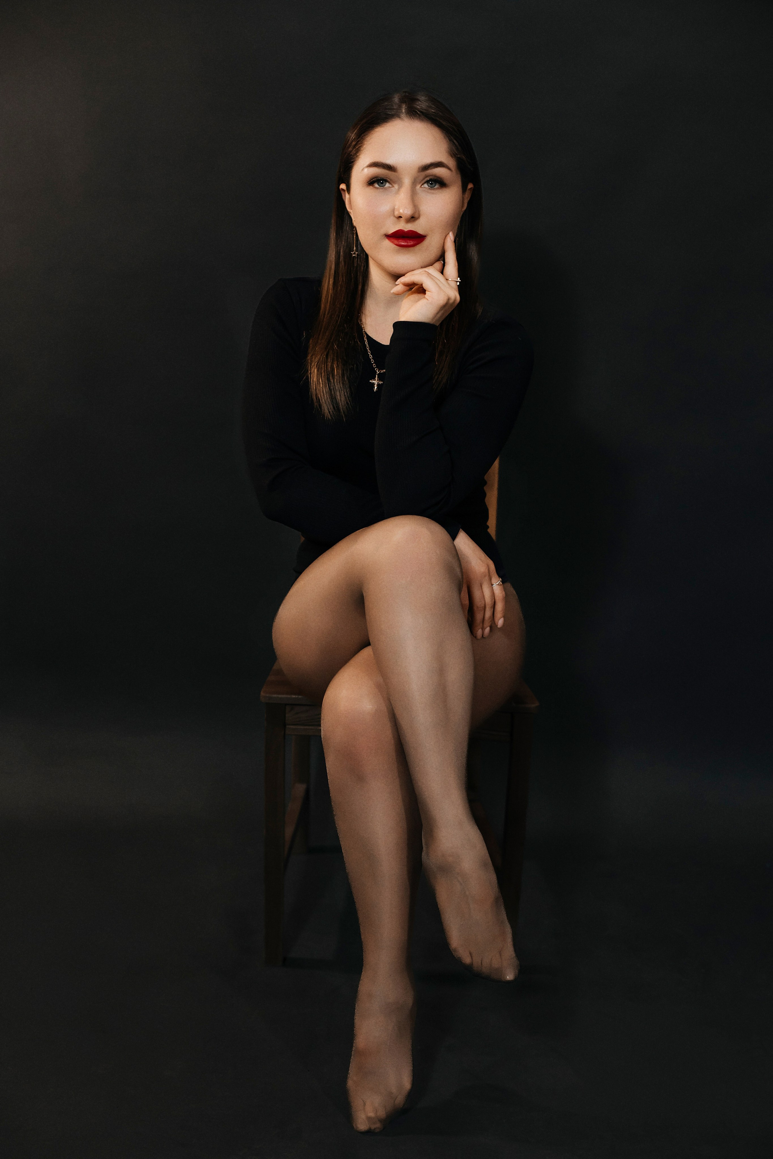 Валентина. Екатерина Ярковая фотограф