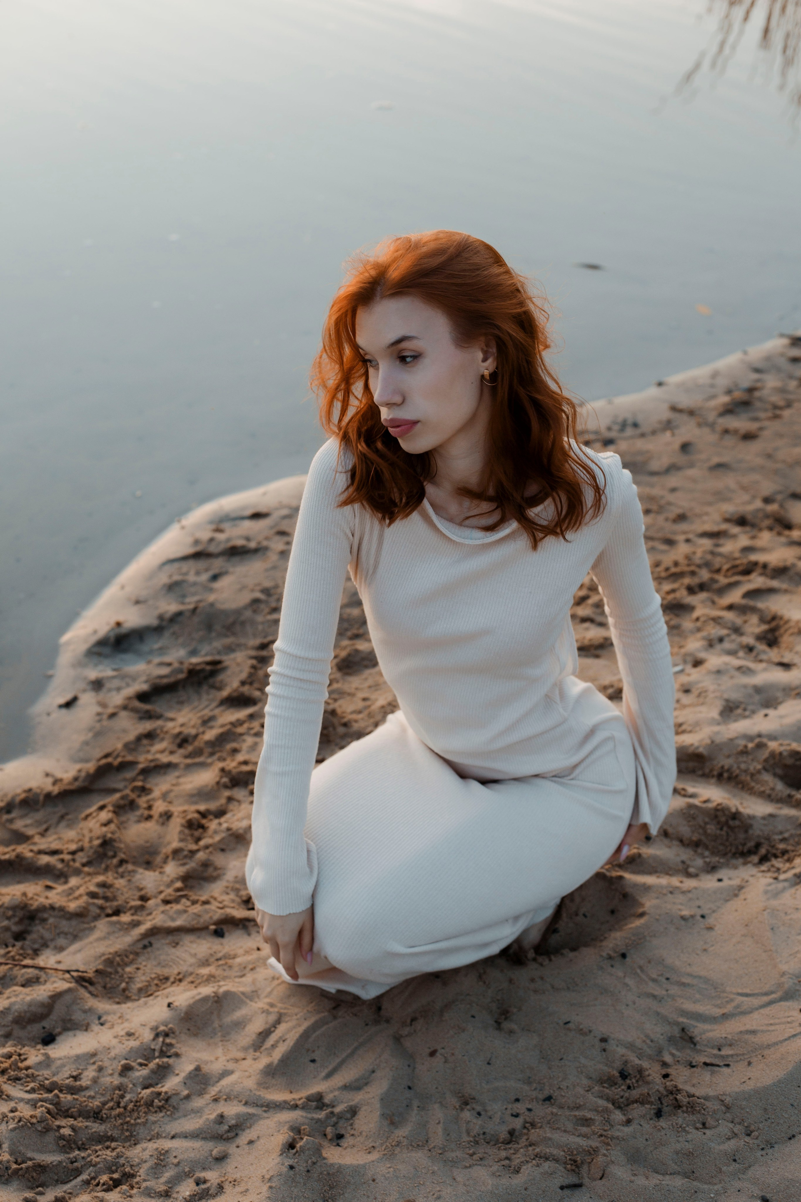 Анастасия. Фотограф в Йошкар-Оле Макарова Марина