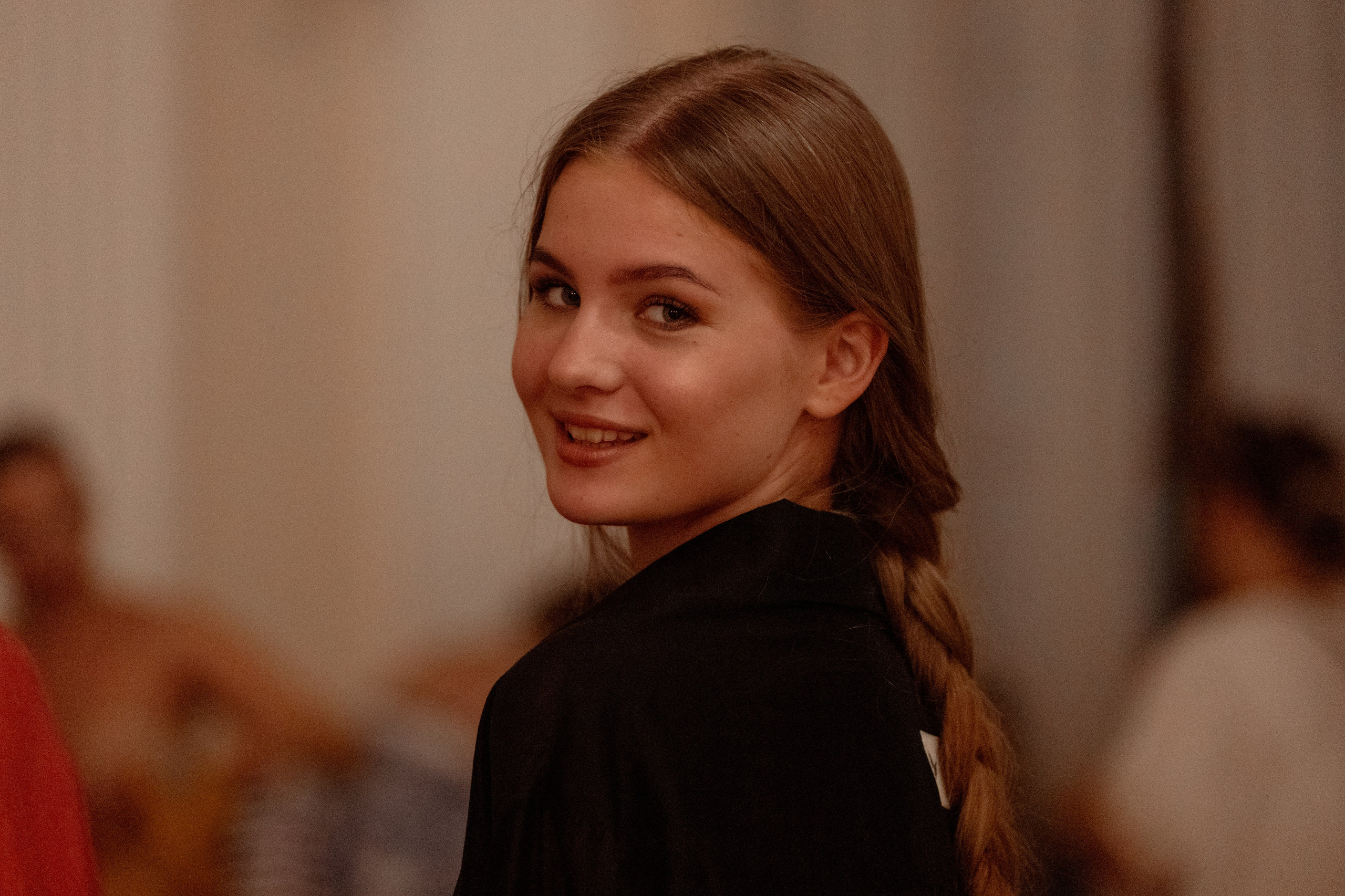 Style Fashion Show. Backstage. Сочи 2025. Фотограф в Ростов-на-Дону Виктория Савчук