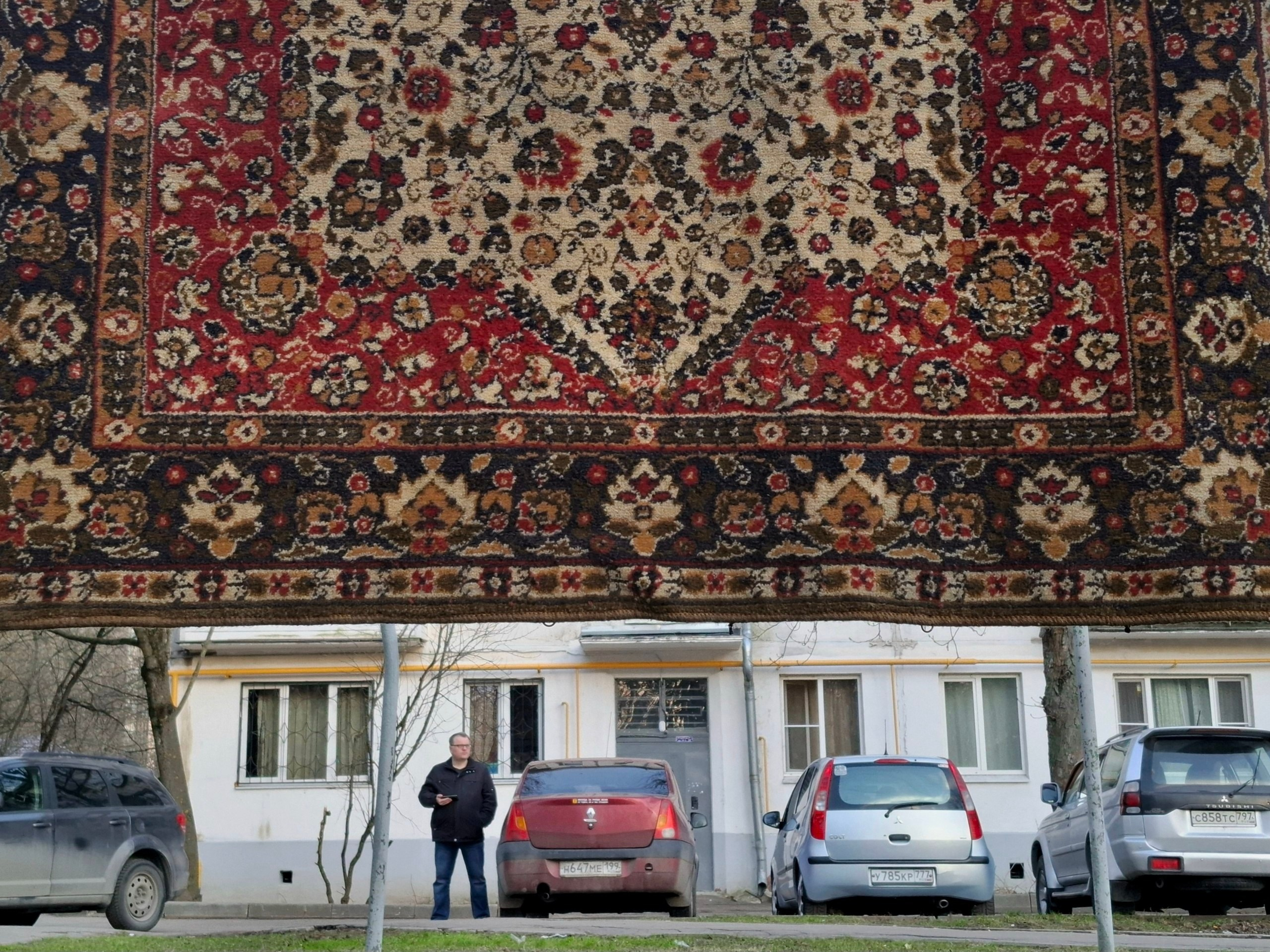 Лучшие фотографии апреля 2026 года. Репортажный фотограф в Сочи — Михаил Мордасов
