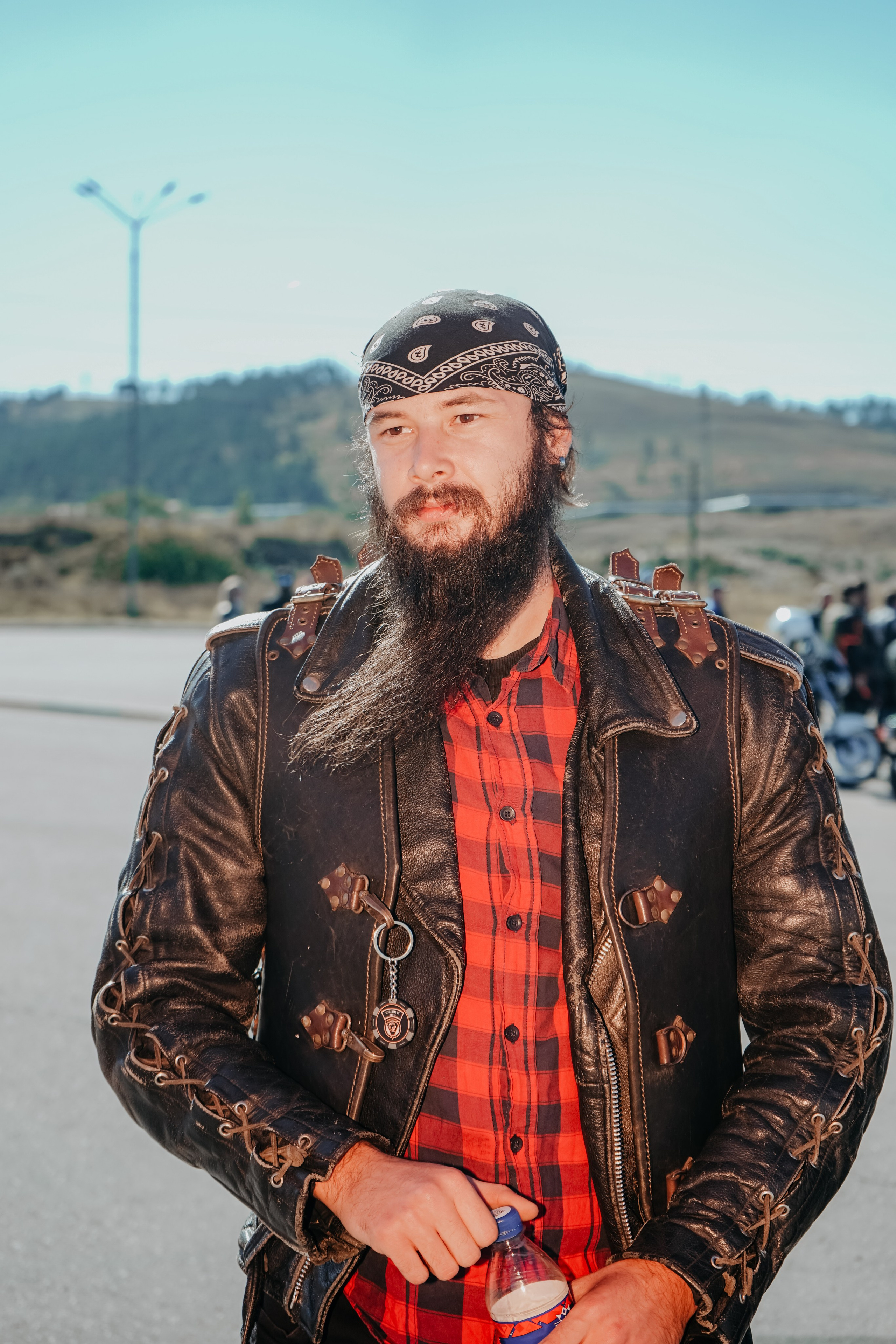 Репортажная съемка. Фотограф в Улан-Удэ. Свадебный фотограф в Улан-Удэ