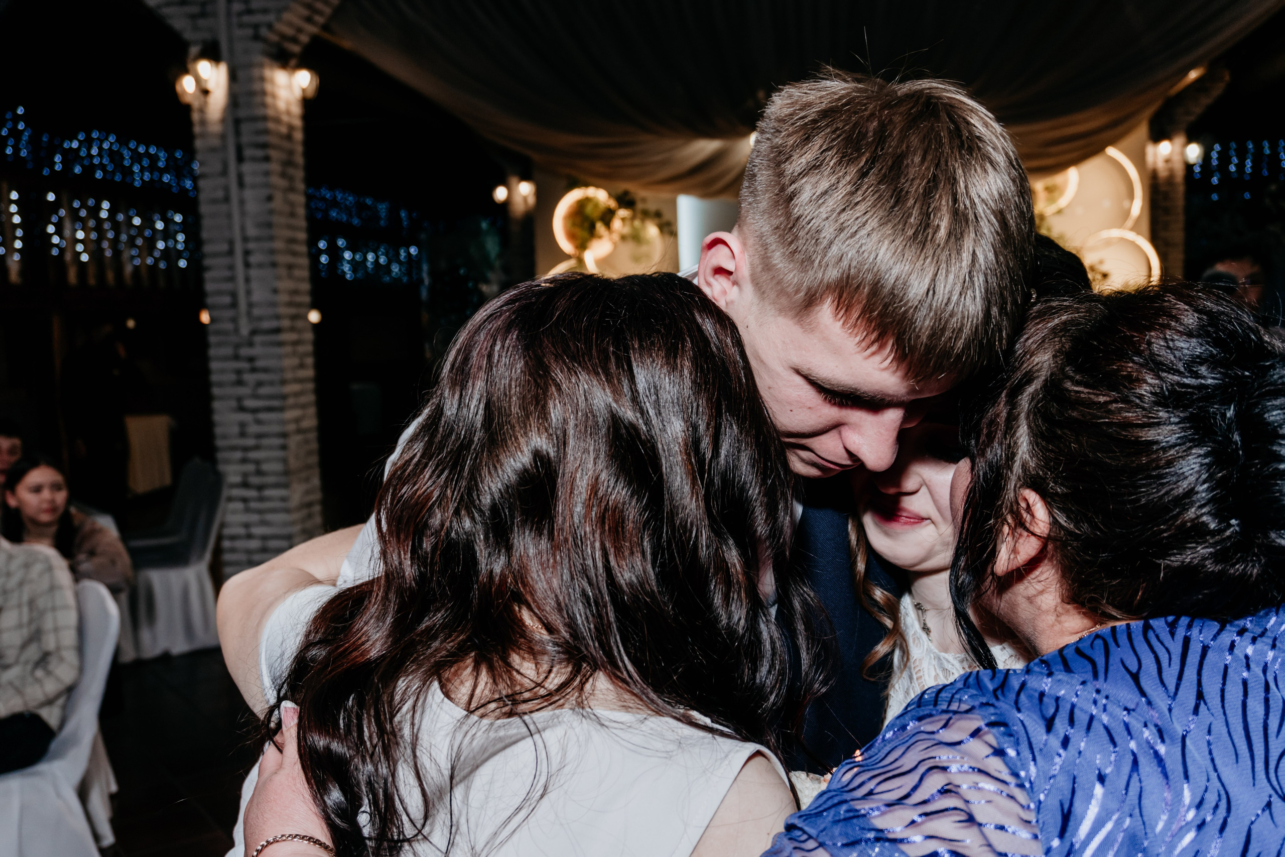 Свадьба Максима и Златы. Фотограф в Улан-Удэ. Свадебный фотограф в Улан-Удэ