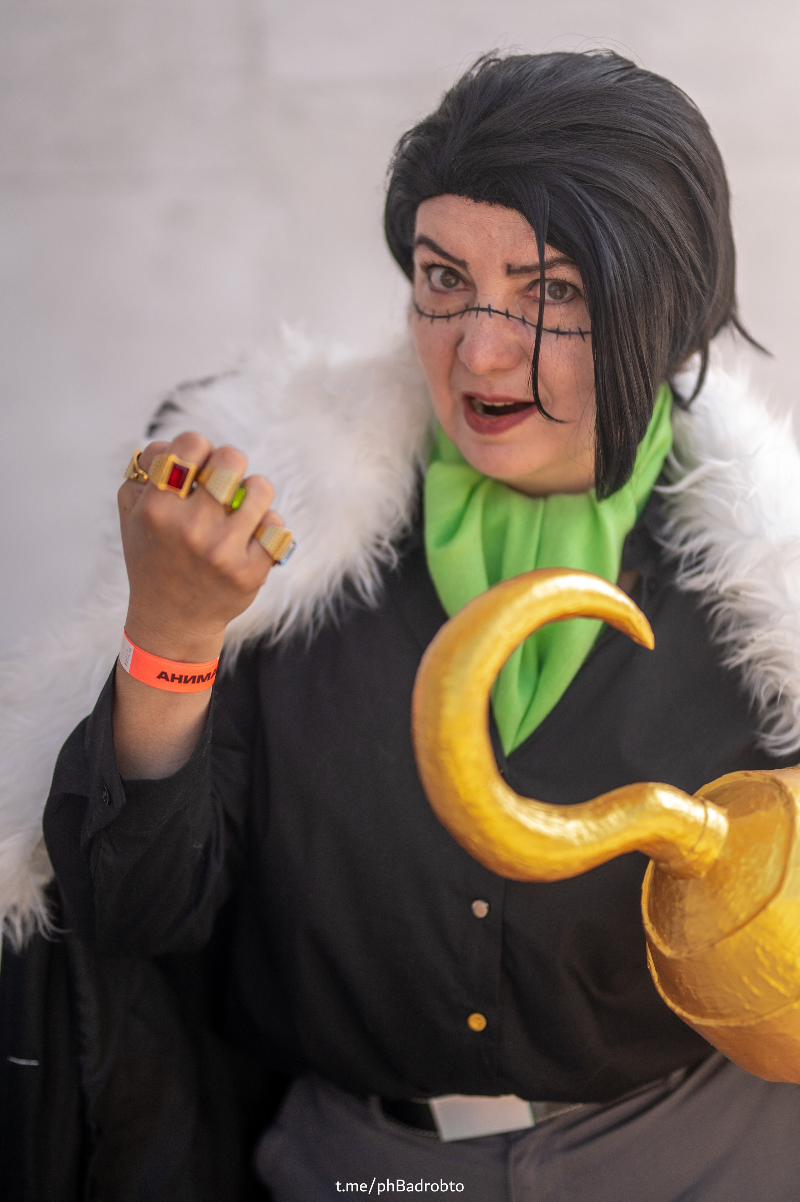 Анимау 2024. Фотограф Белебей Абзалетдинов Артур