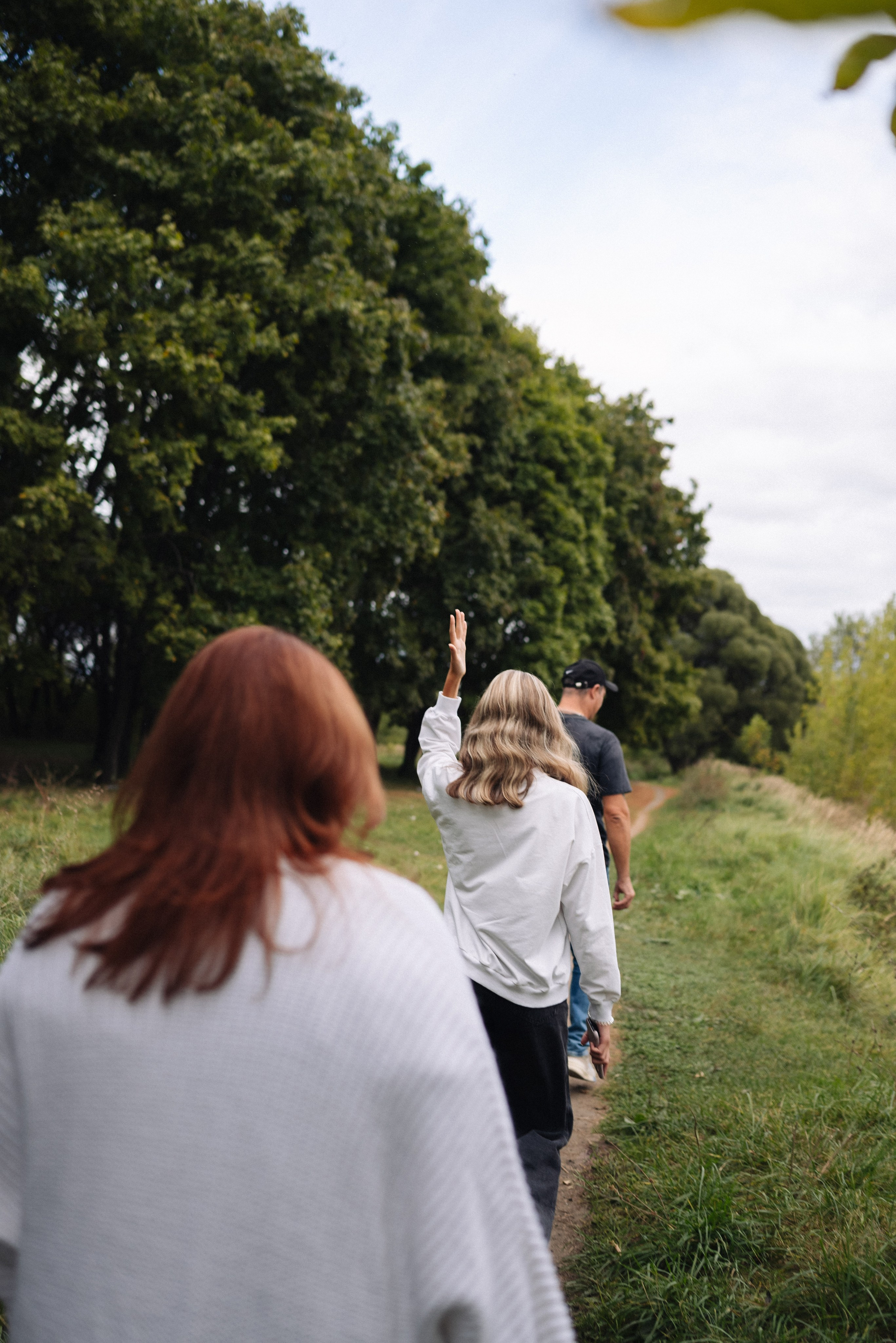 Семейная фотография. Фотограф новорожденных в Иваново Виктория Судницына