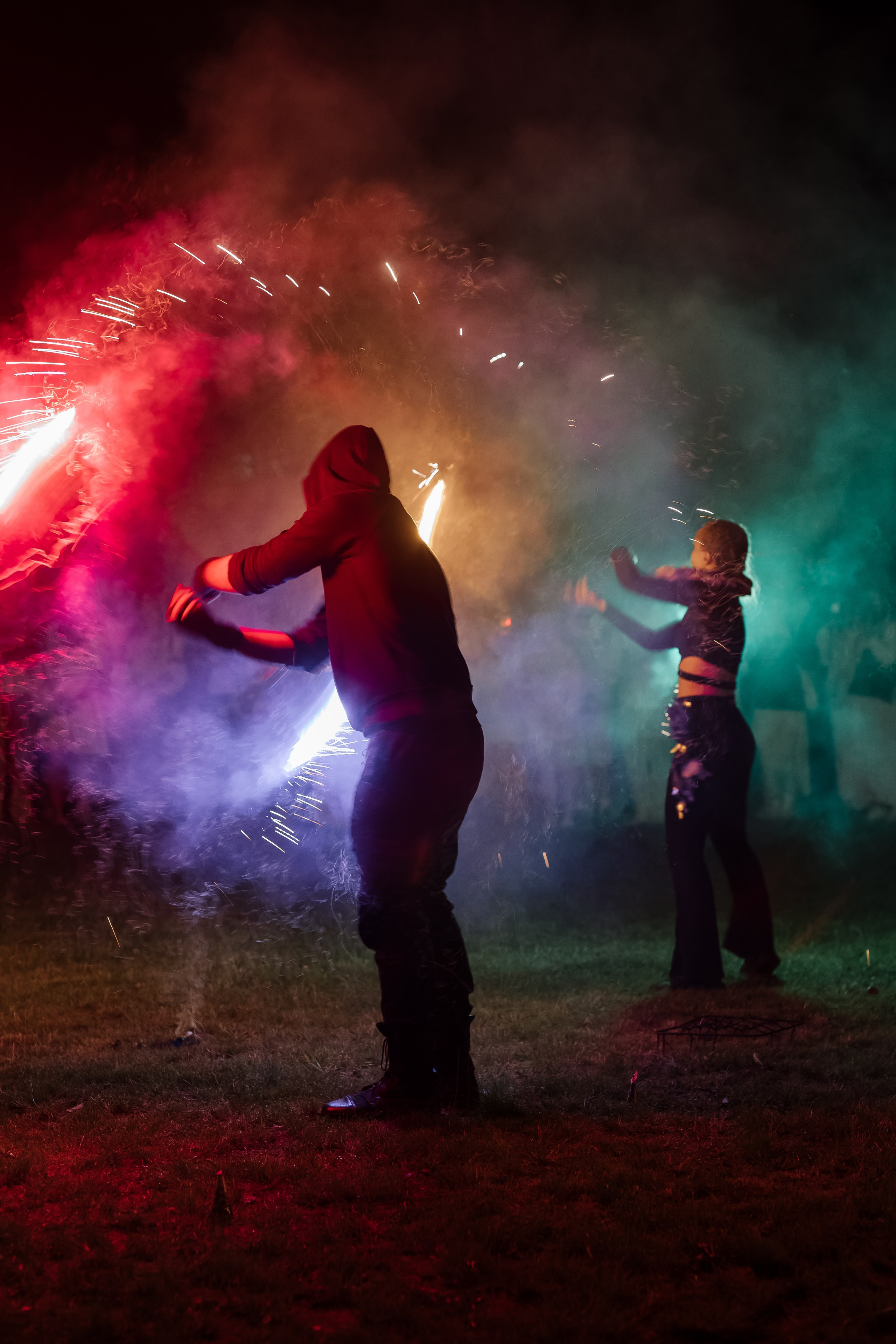 Купалле. Свадебный фотограф