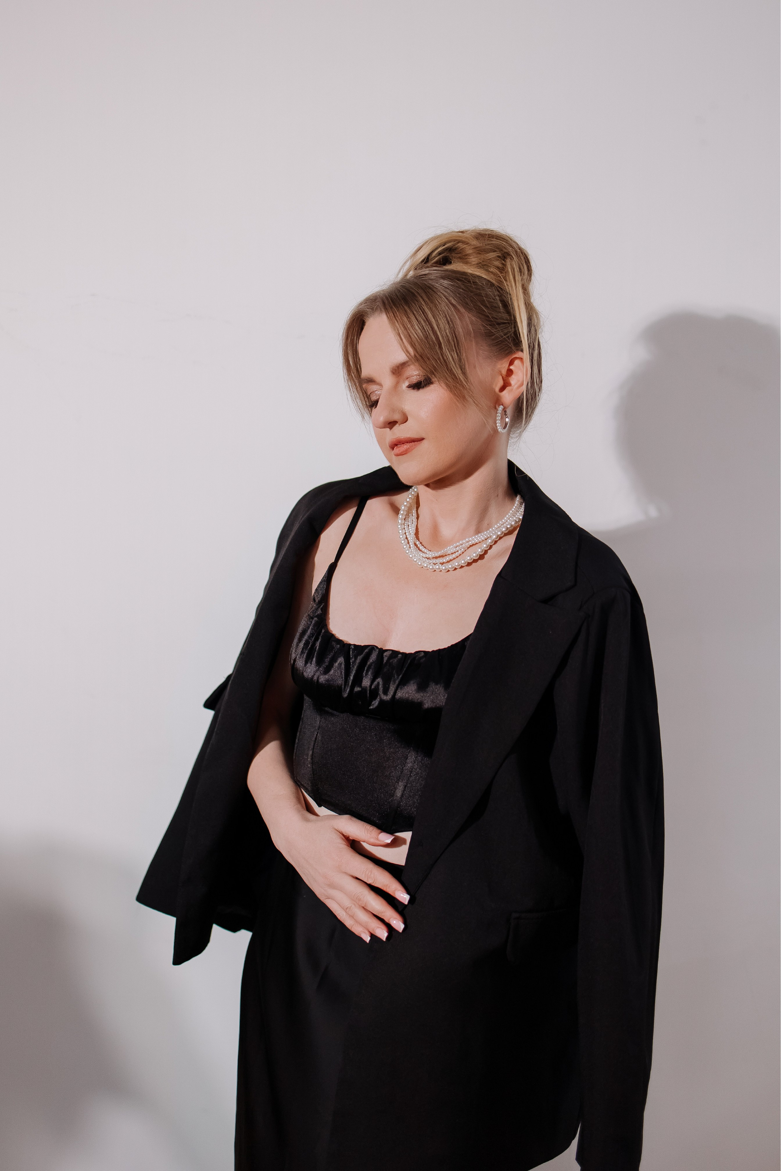 Яна. Свадебный фотограф