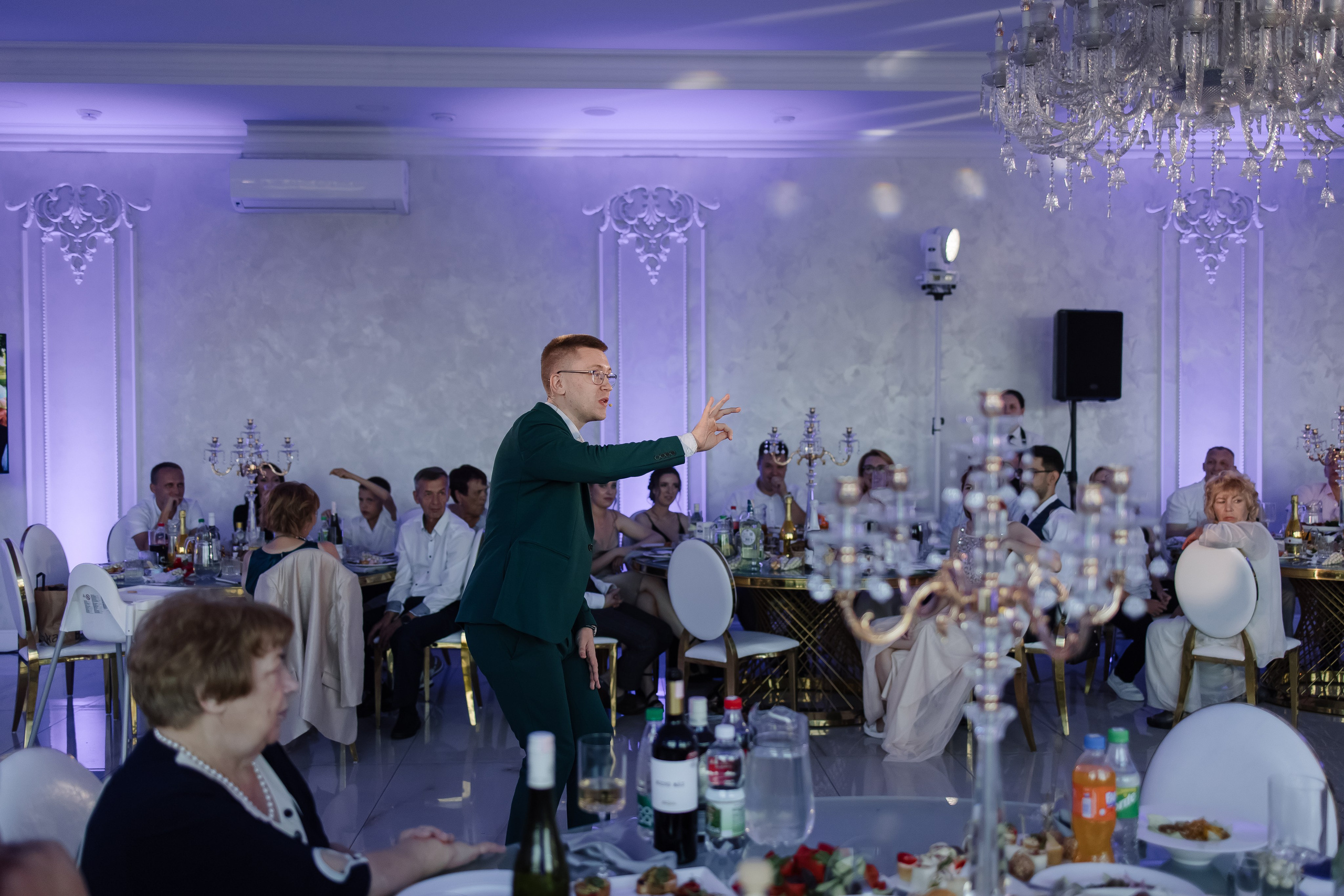 Aleksey&Viktoriya. Свадебный фотограф