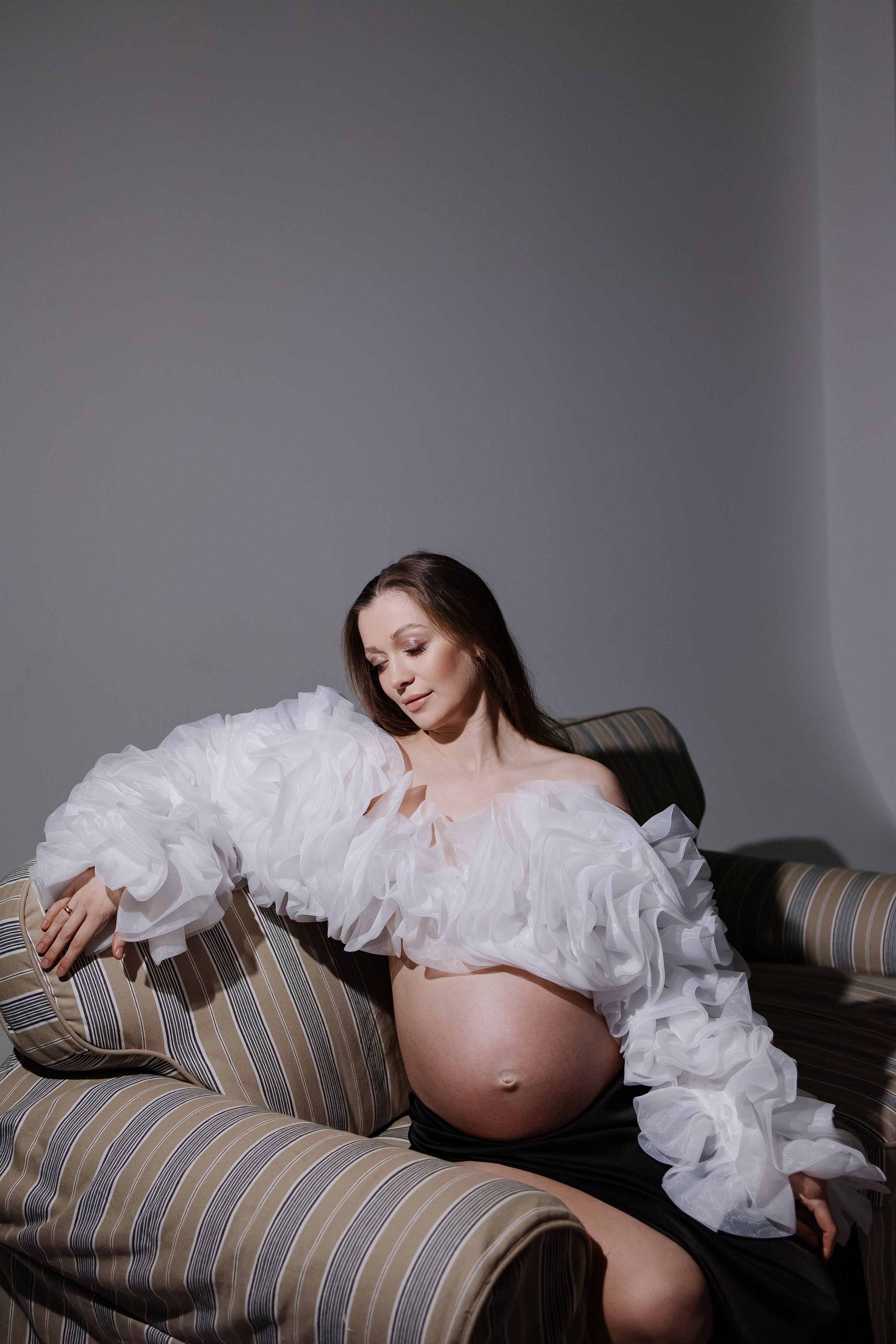 Полина. Свадебный фотограф