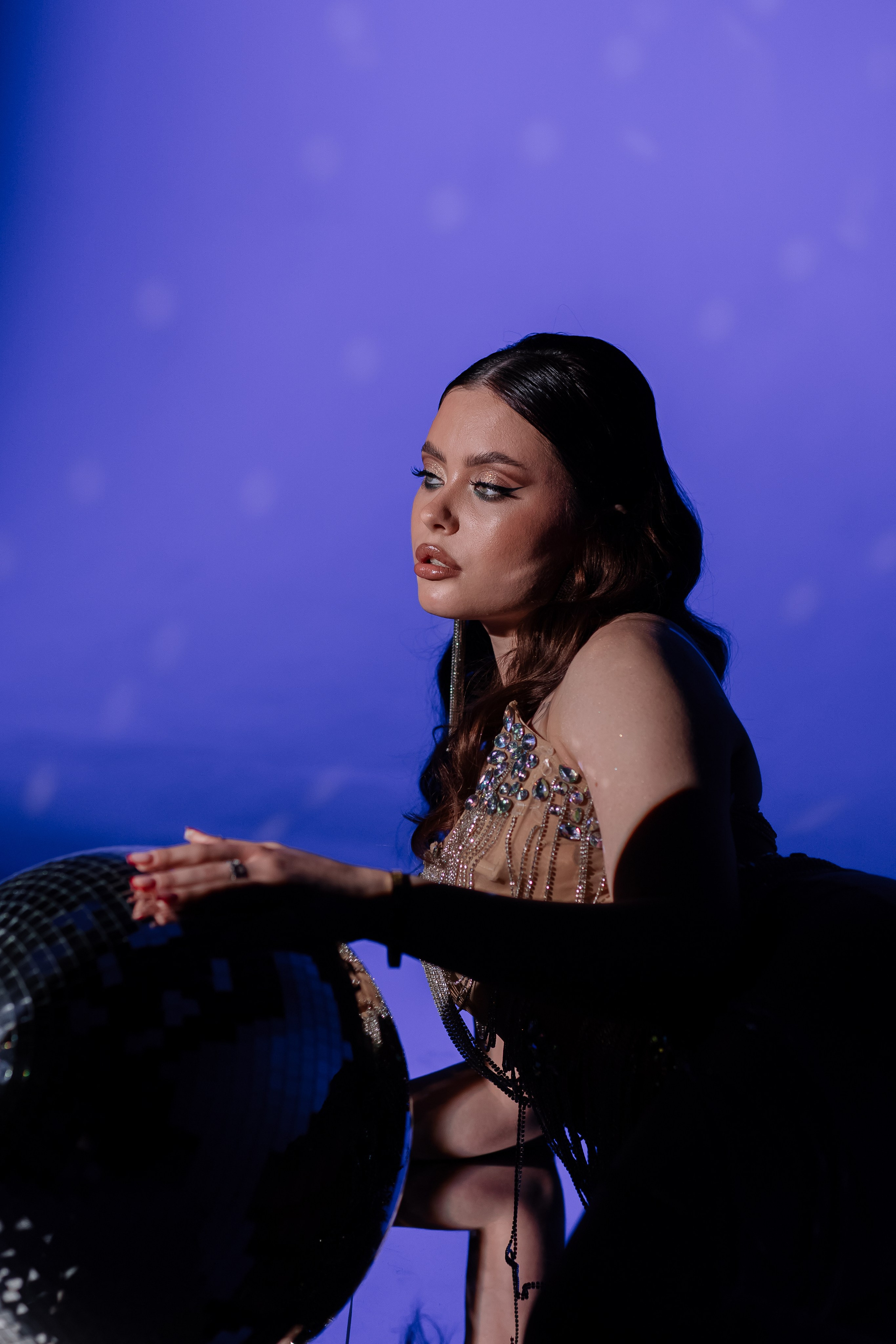 Ева. Свадебный фотограф