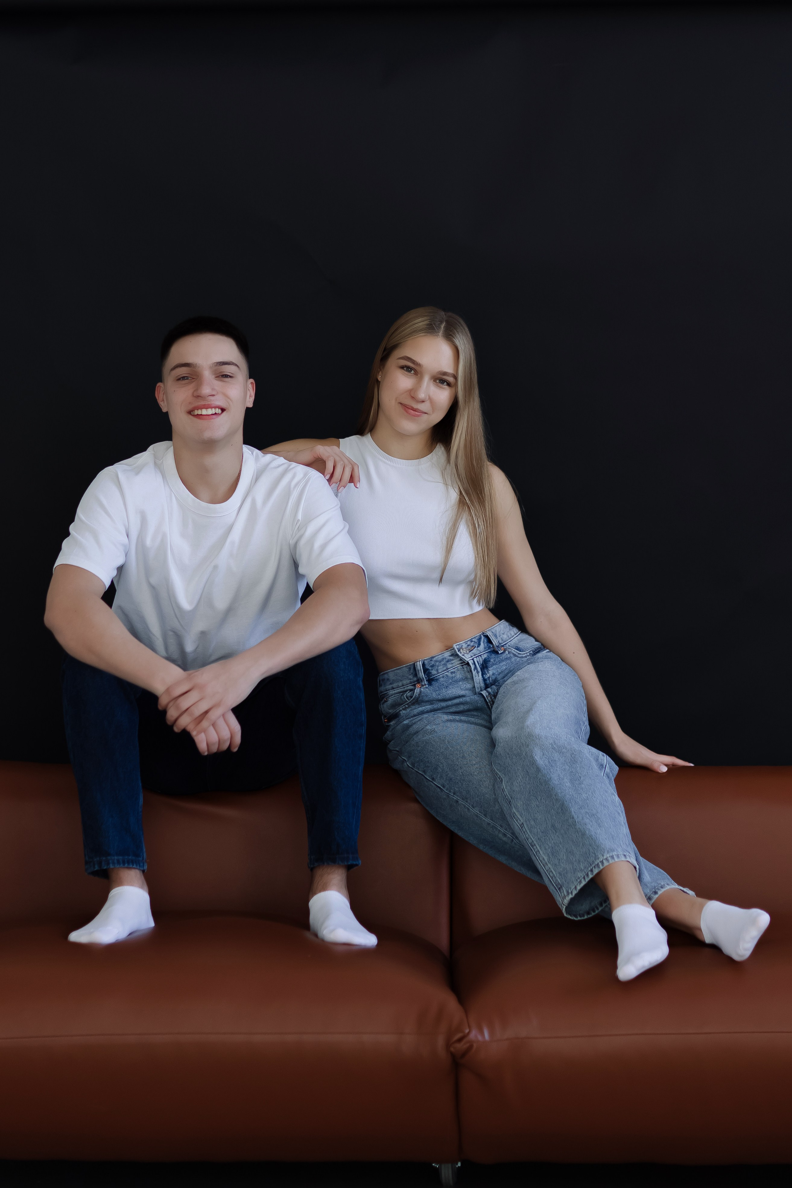 A&D. Свадебный фотограф