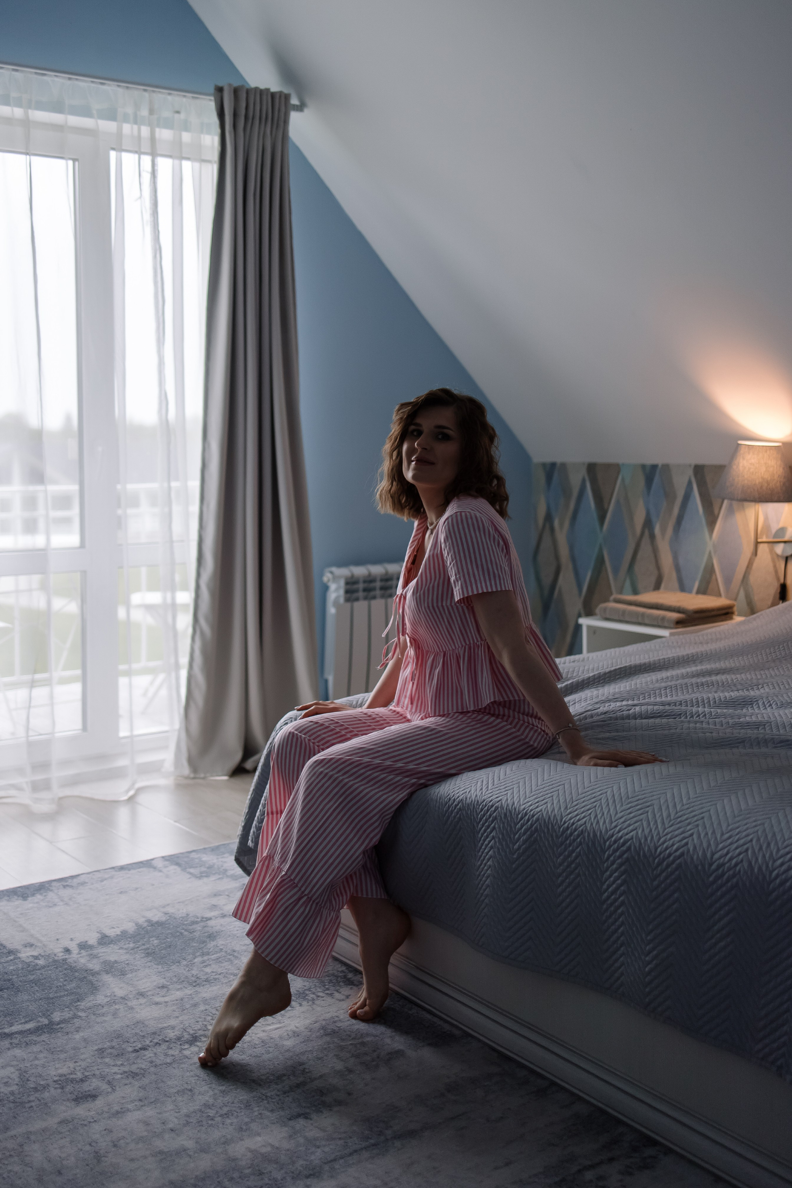 Хочу надеть купальник (Николаево). Свадебный фотограф