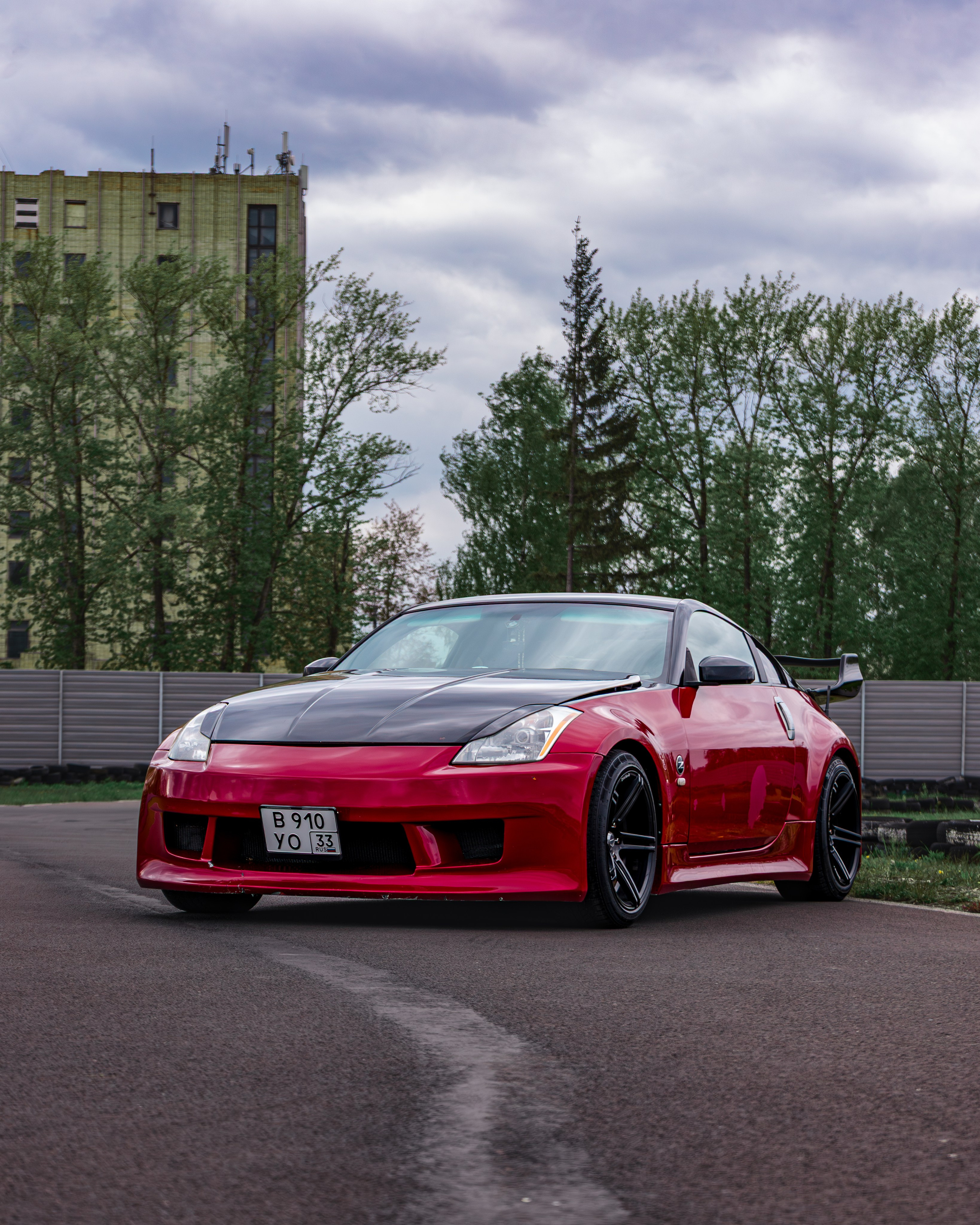 Дрифт-Фестиваль «Движение». Мелехов Дмитрий|Фотограф|Видеограф