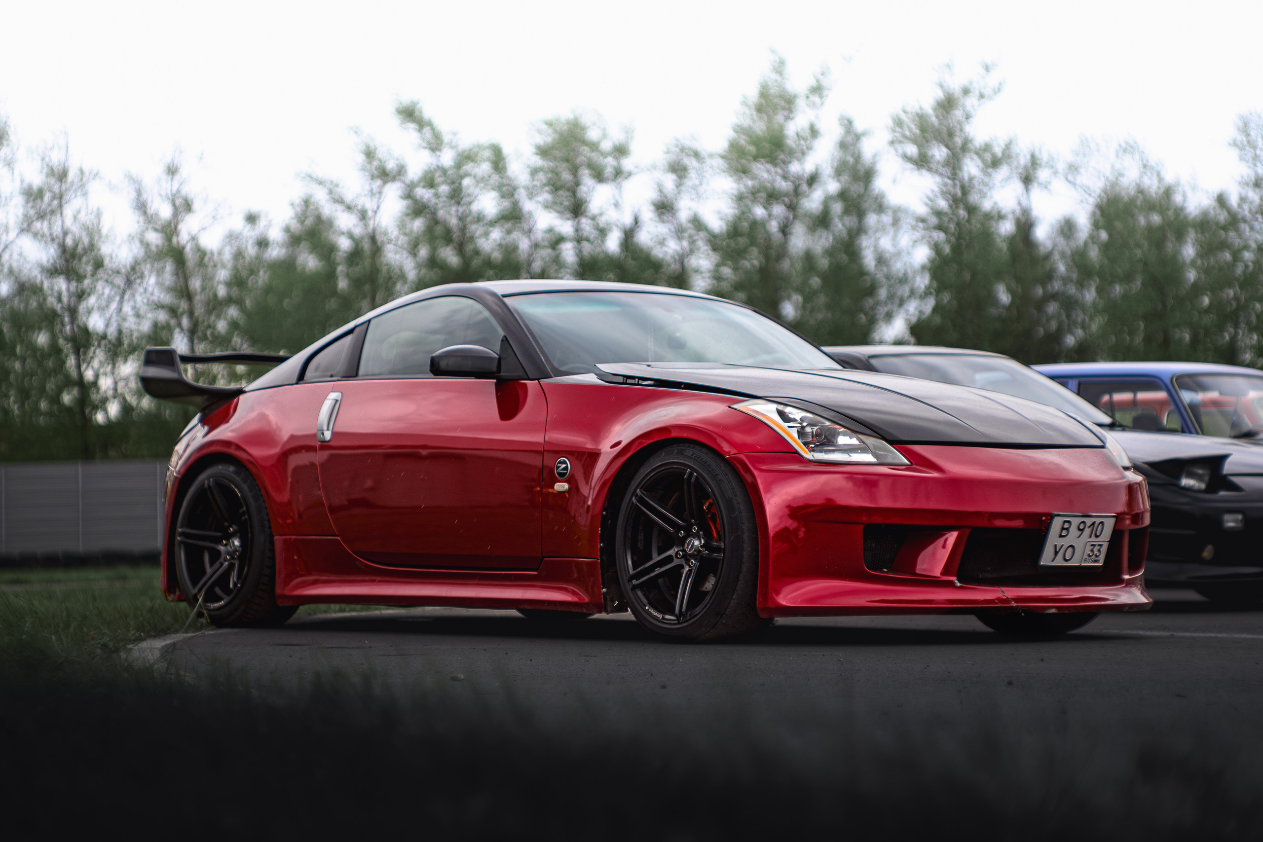 Дрифт-Фестиваль «Движение». Мелехов Дмитрий|Фотограф|Видеограф