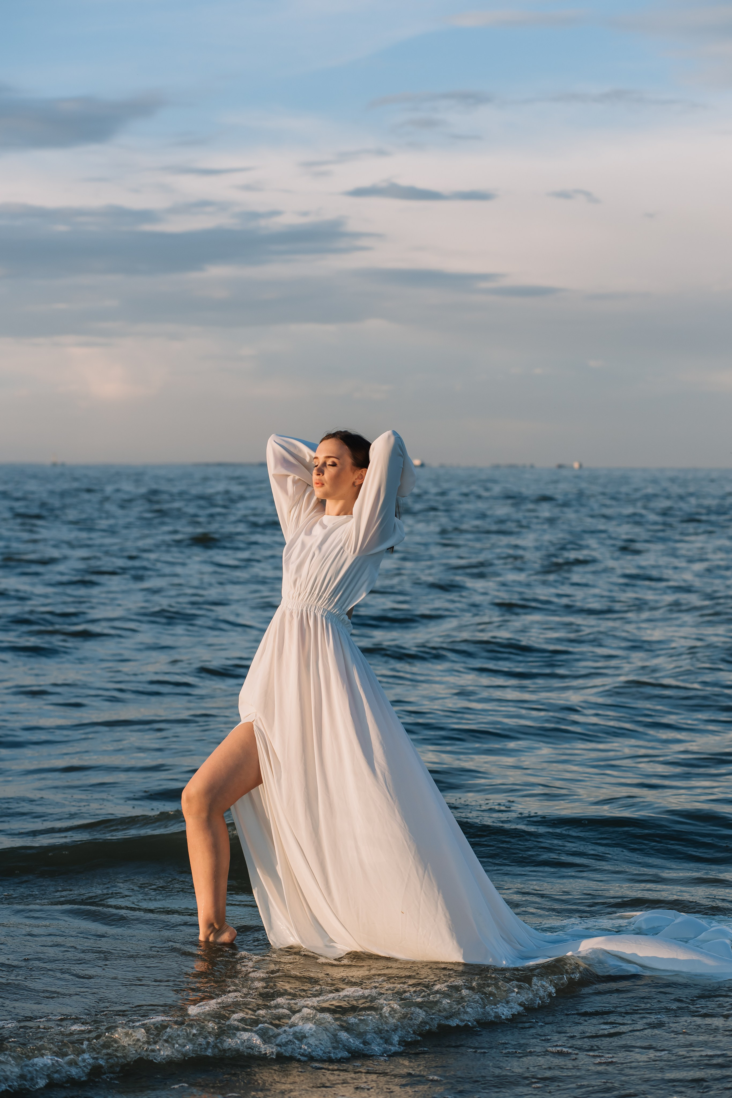 Платья. Свадебный и семейный фотограф Ростова-на-Дону Ирина Бондарева