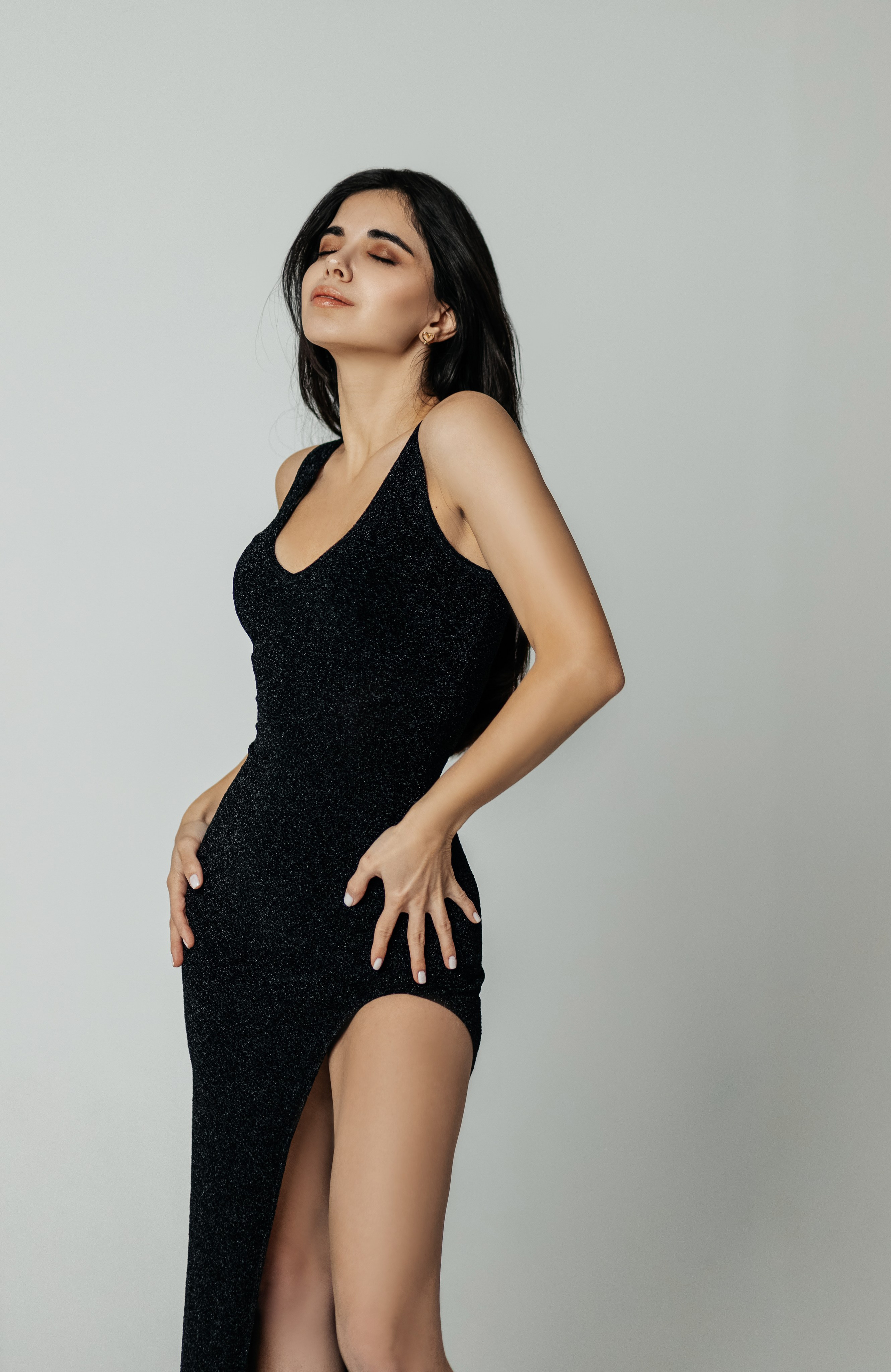 Новый год. Свадебный и семейный фотограф Ростова-на-Дону Ирина Бондарева