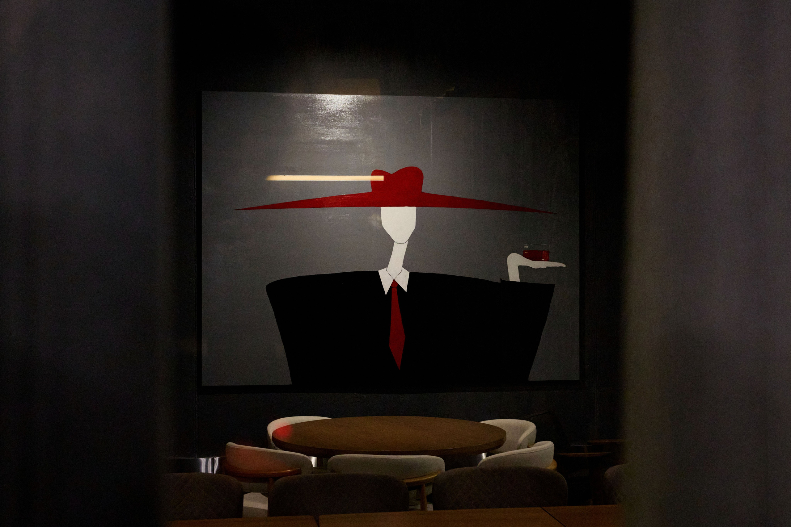 LA VOLTE ДЕНЬ РОЖДЕНИЕ. DENISOV ART (фото, видео, дизайн) САМАРА