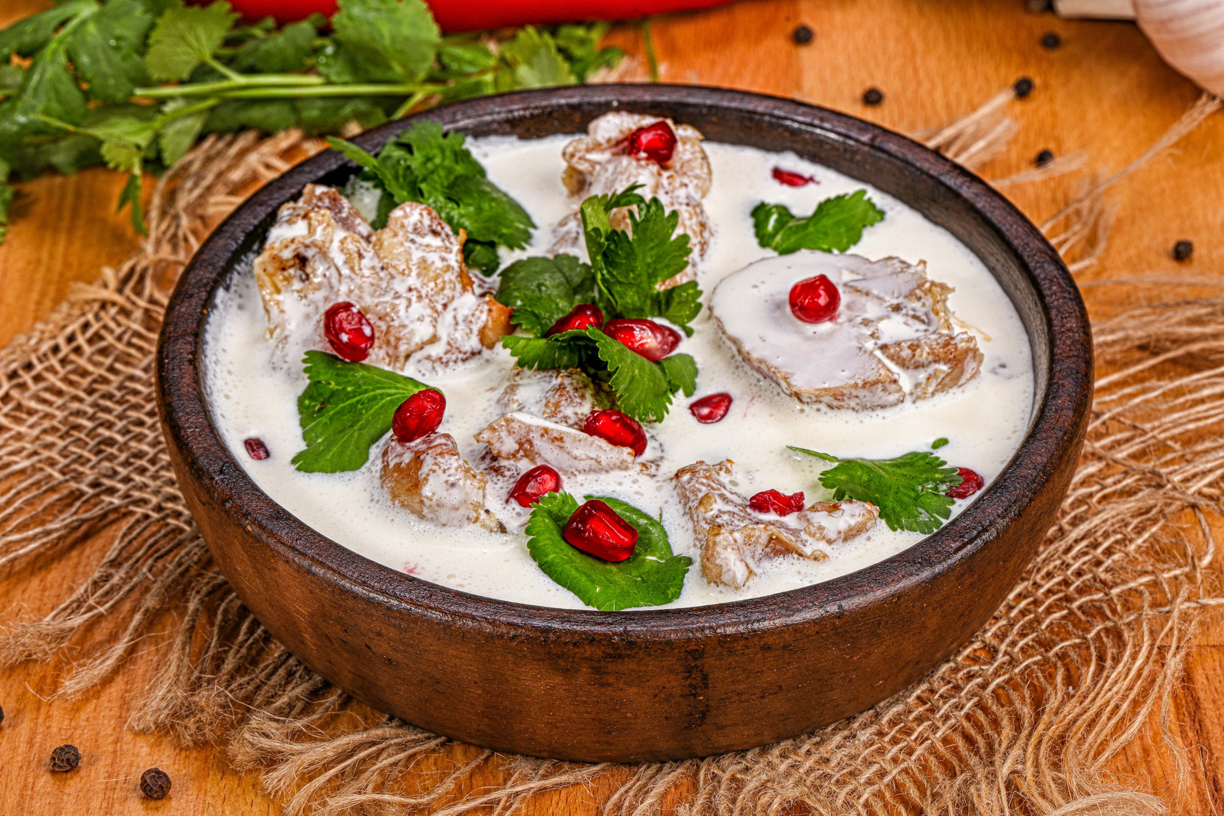 Фотосъемка блюд грузинской кухни. Заказ по тел.: +7 (906) 006-90-22. Фуд-фотограф Андрей Старостин — съемка еды в Москве. 9000 руб. в час