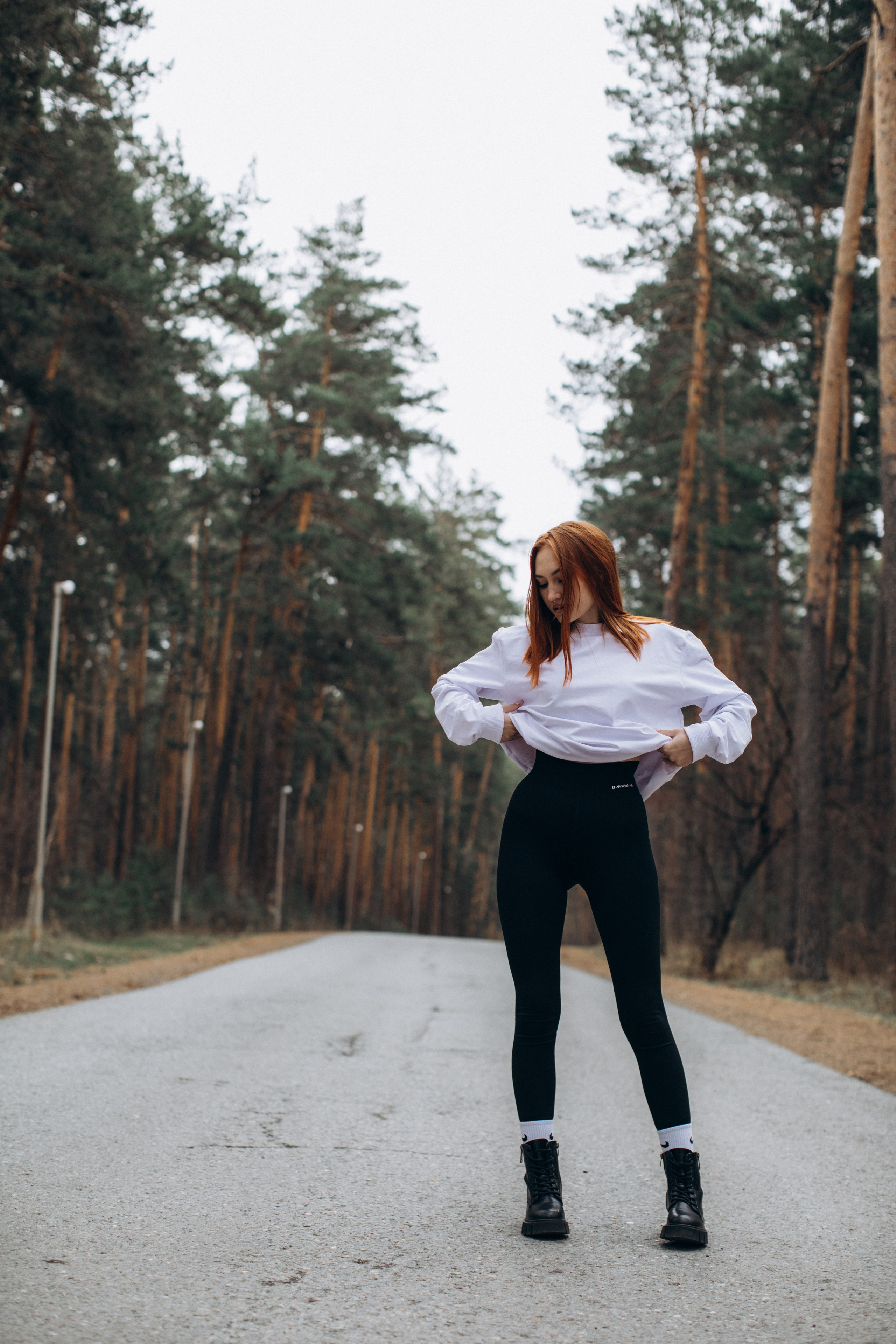 Здесь собраны мои самые ценные кадры — те, в которые вложена частичка души. Фотограф в Чемальском районе / Чемал и Республике Алтай / Горный Алтай Анастасия Деделова