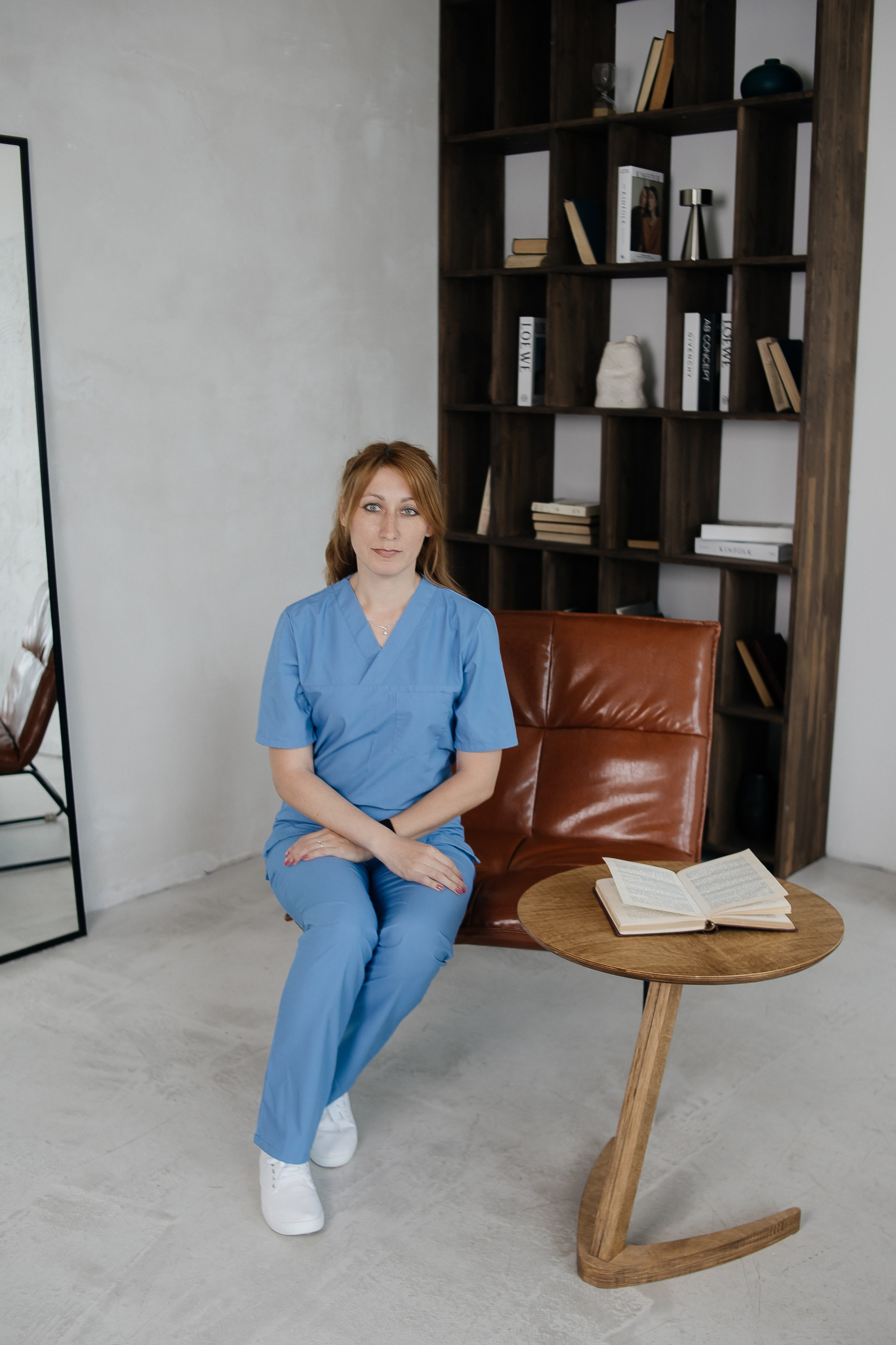 Группа. Фотограф в Иркутске