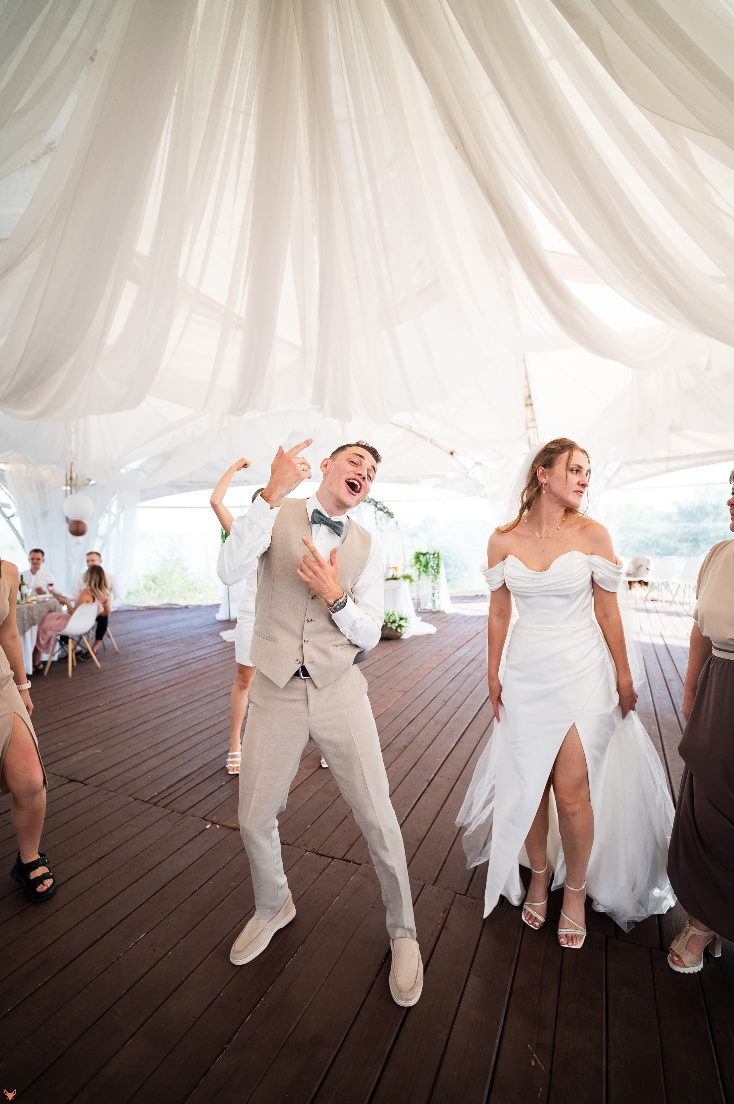 Wedding 02 08 24. Свадебный Фотограф Абакан