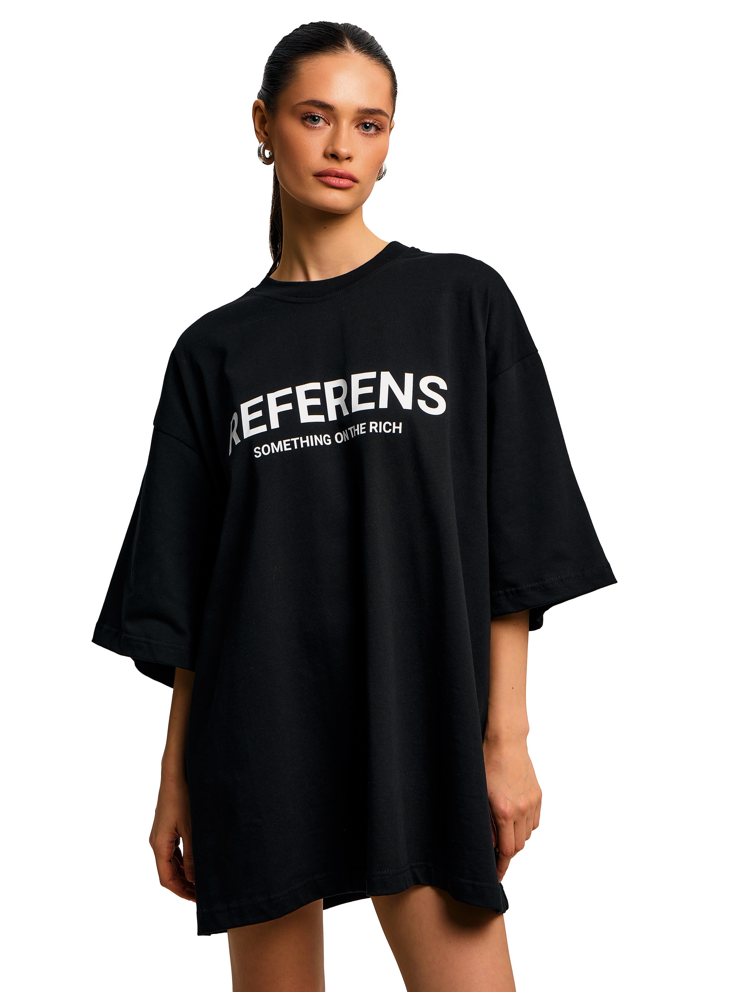 Catalog. Коммерческий фотограф Москва