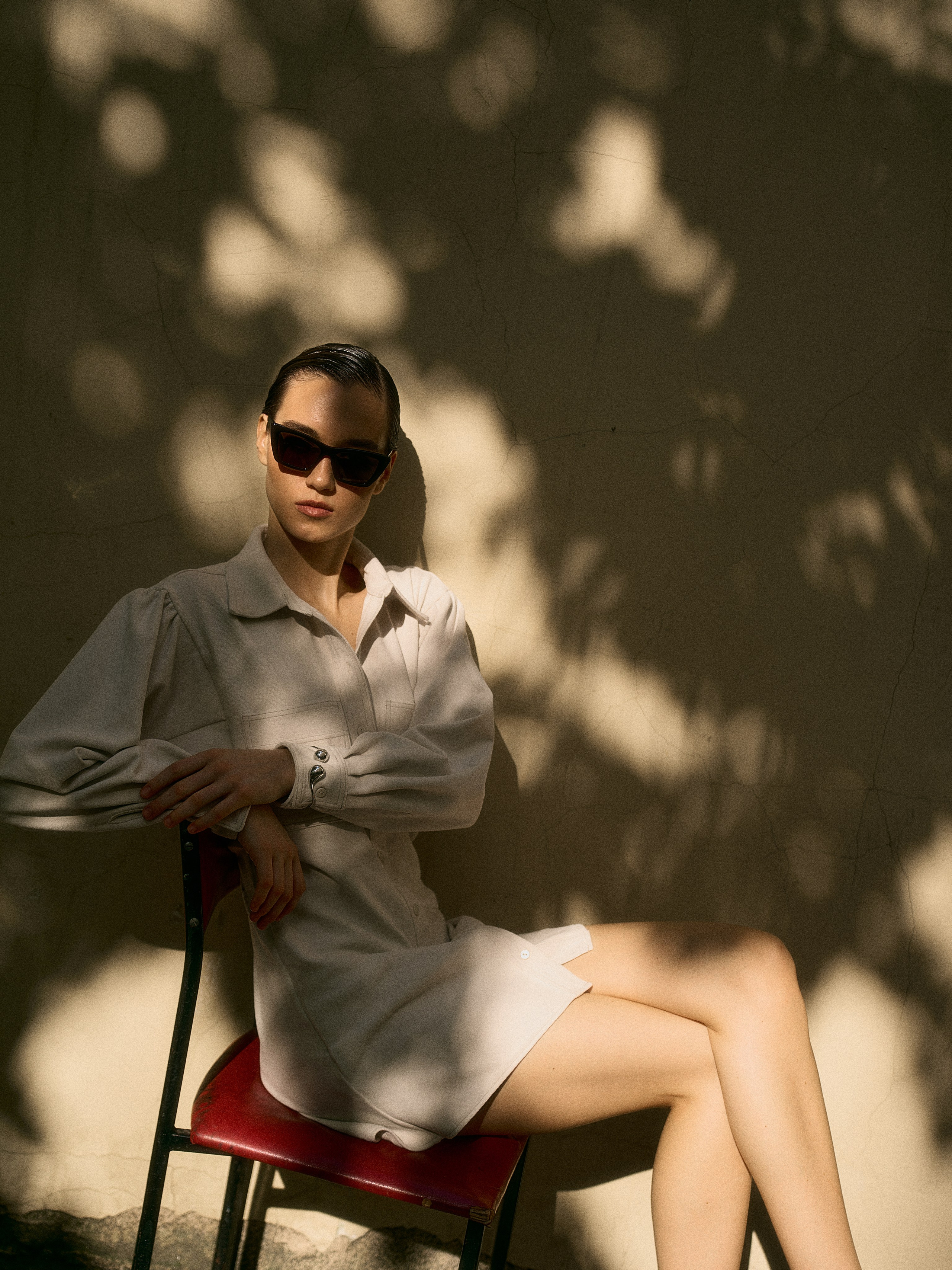 HIGH WAY/Street. Коммерческий фотограф Москва