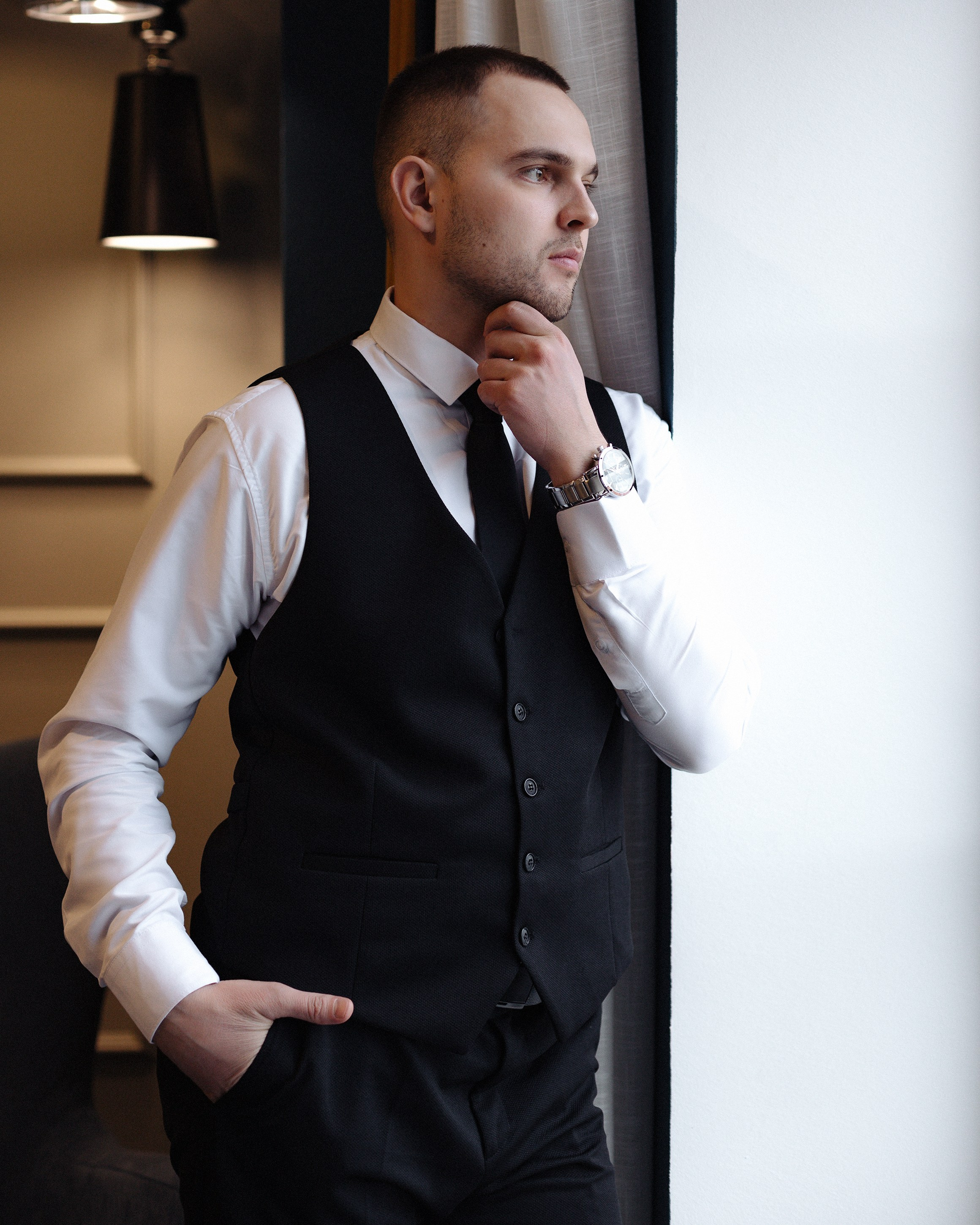 Свадебный фотограф Челябинск. Свадебный и портретный фотограф Челябинск