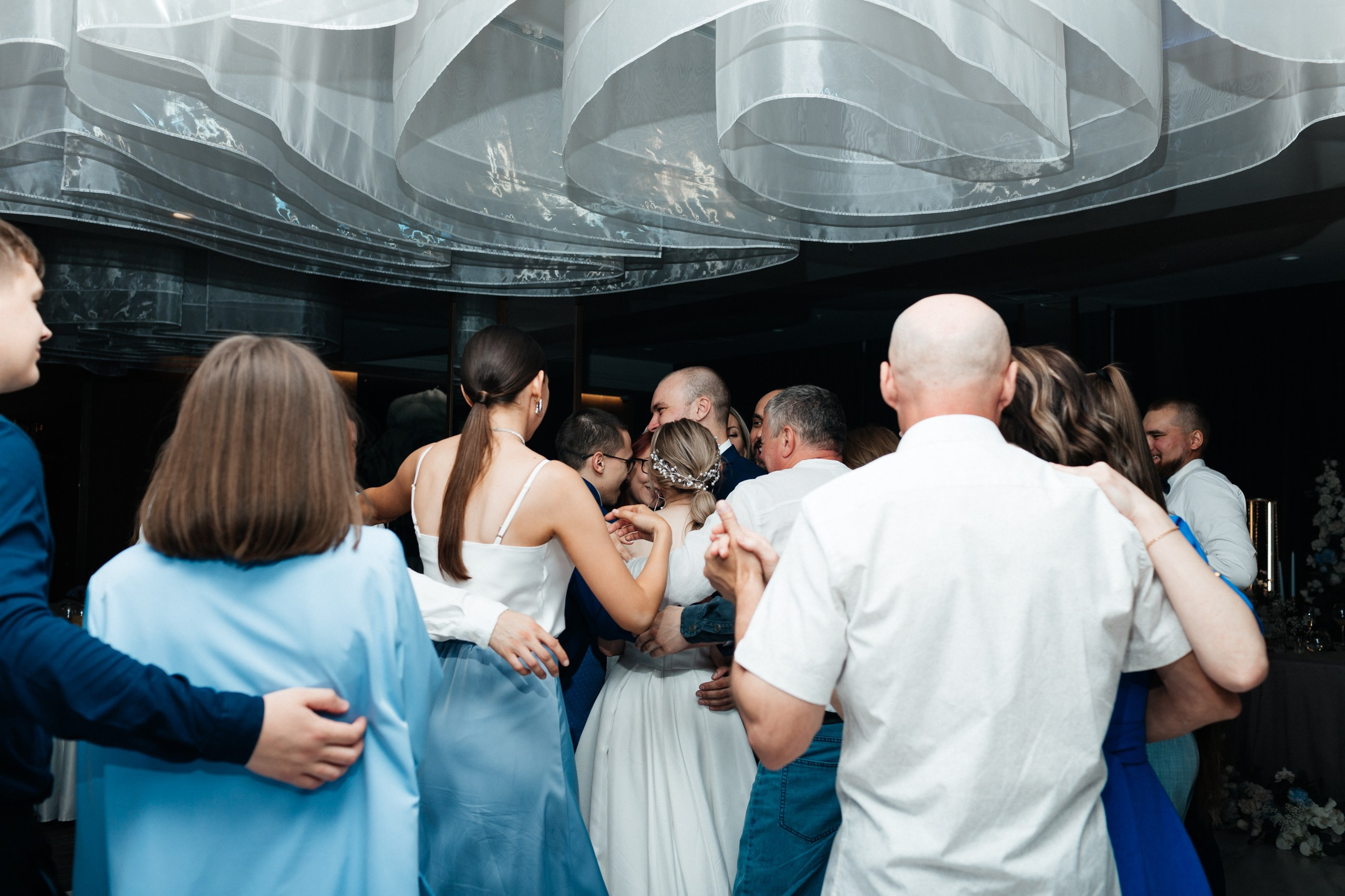 Свадебный фотограф Челябинск. Свадебный и портретный фотограф Челябинск