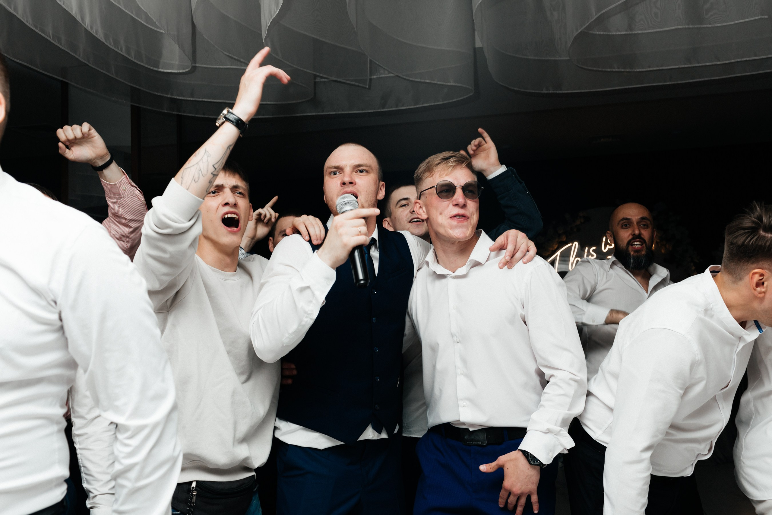 Свадебный фотограф Челябинск. Свадебный и портретный фотограф Челябинск