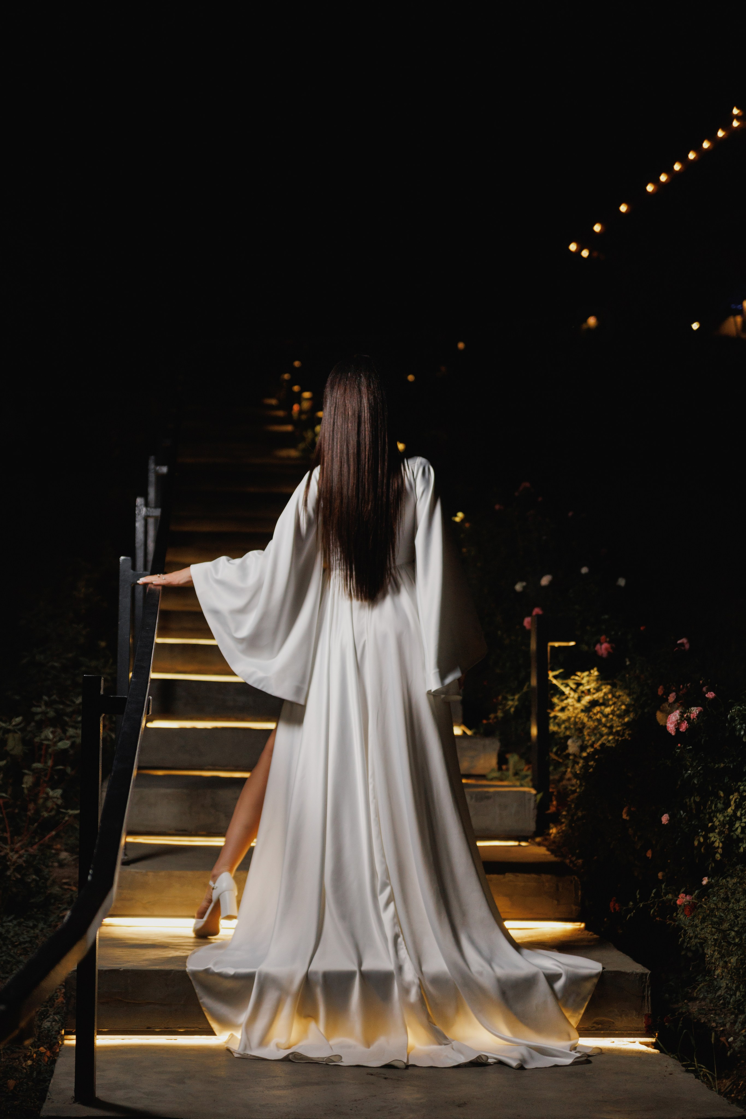 Анастасия и Роман. Фотограф Александр Закадычный | Таганрог