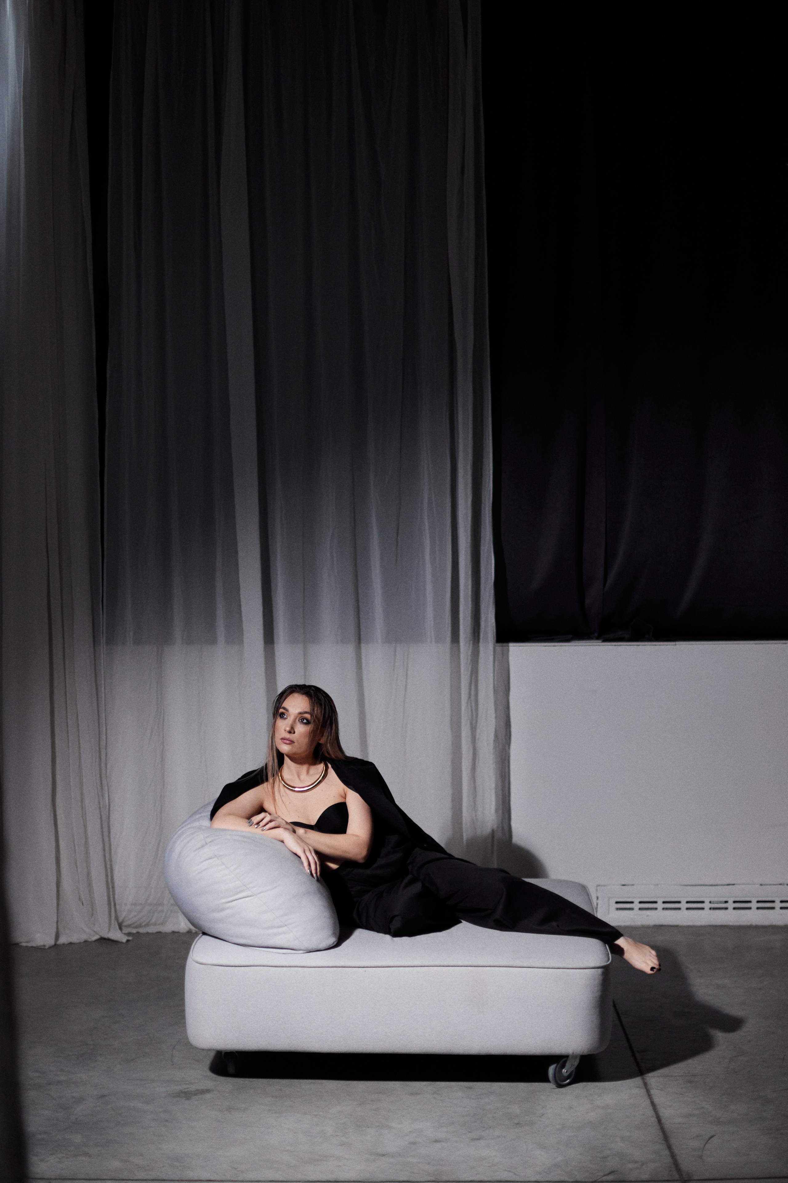 Наталья. Фотограф в Волгограде и Москве Алина Галушкина