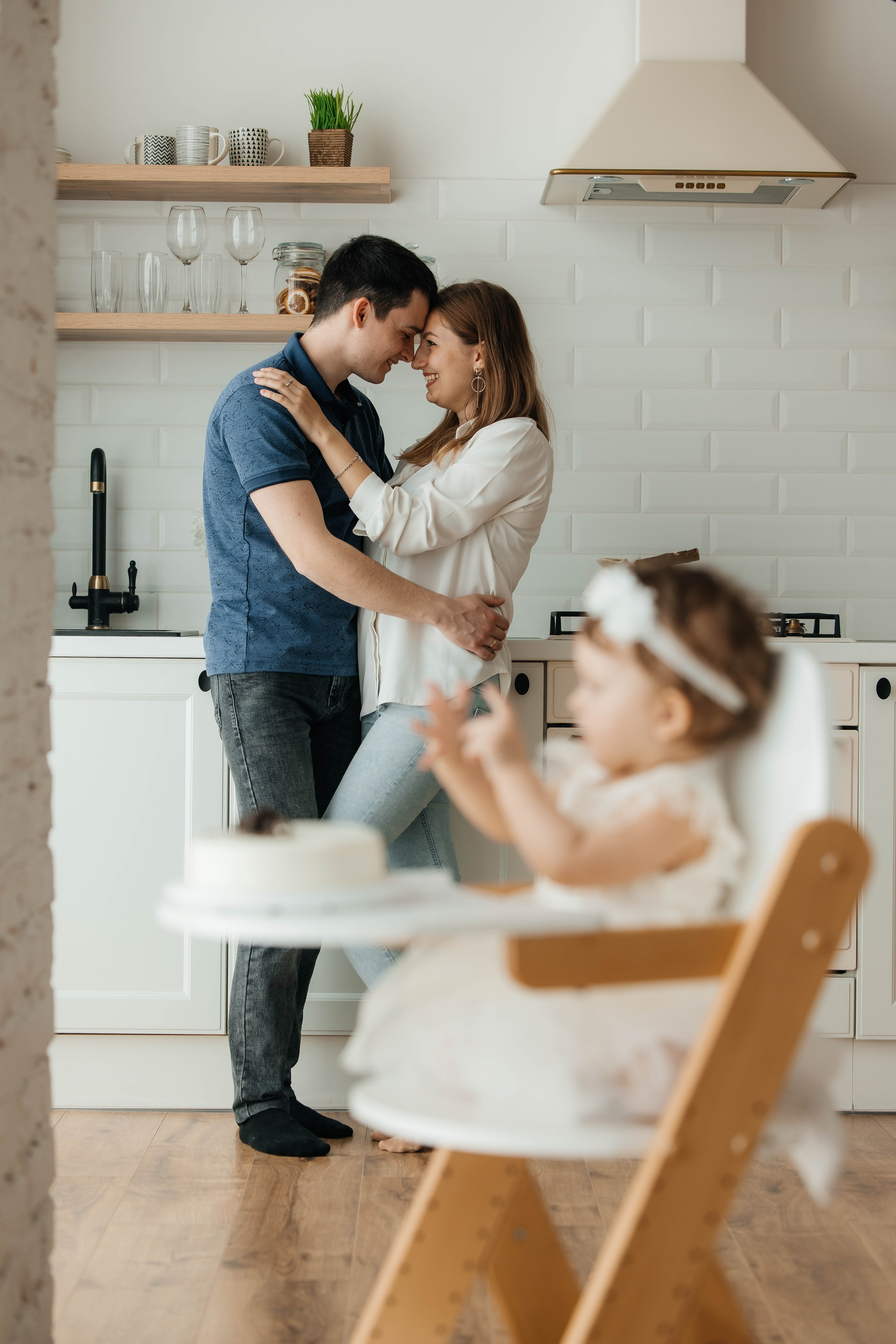 Детские воспоминания. Главная