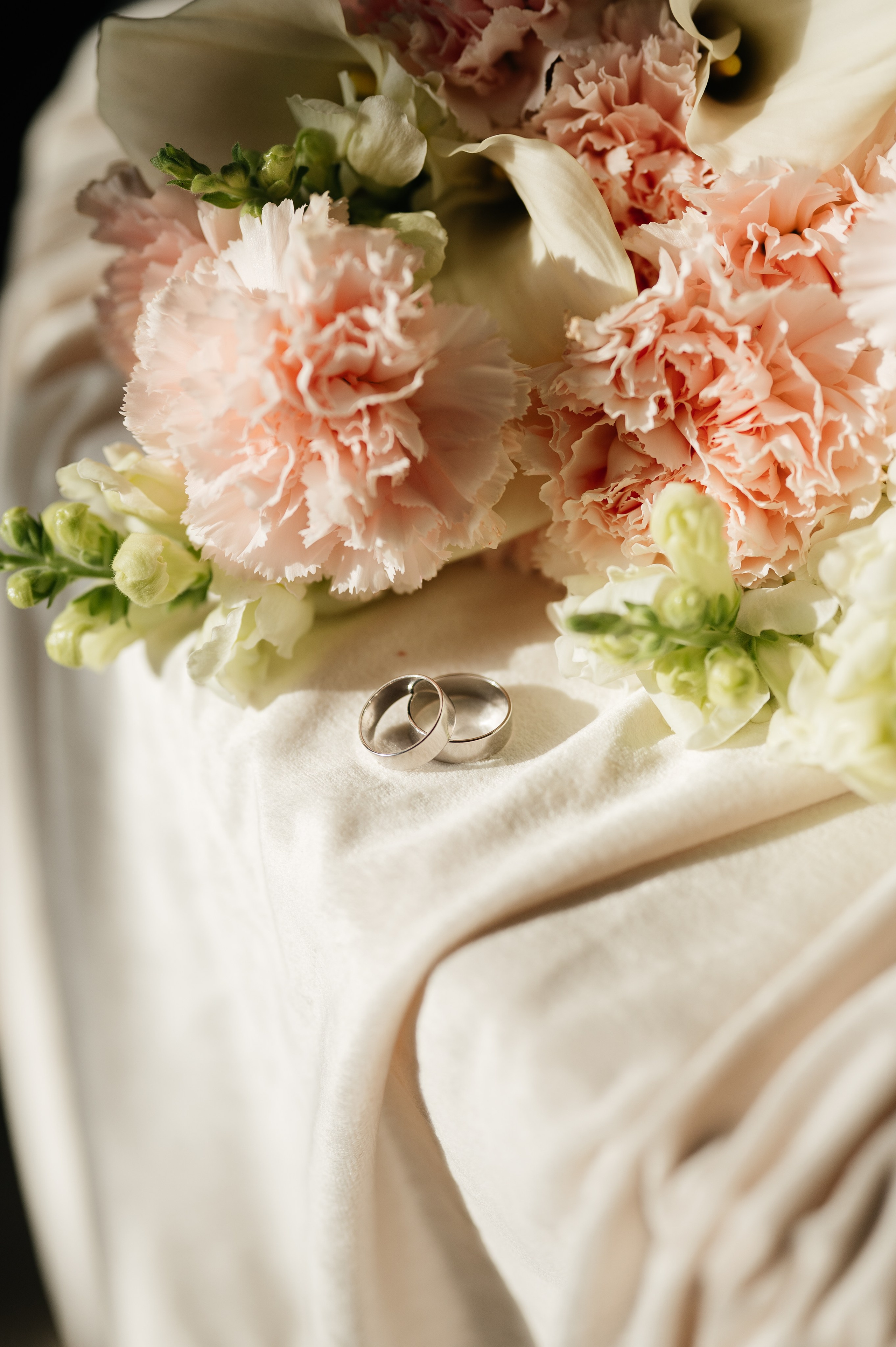 Геннадий и Дарья. Свадебный и семейный фотограф в Краснодаре Алина Мельник