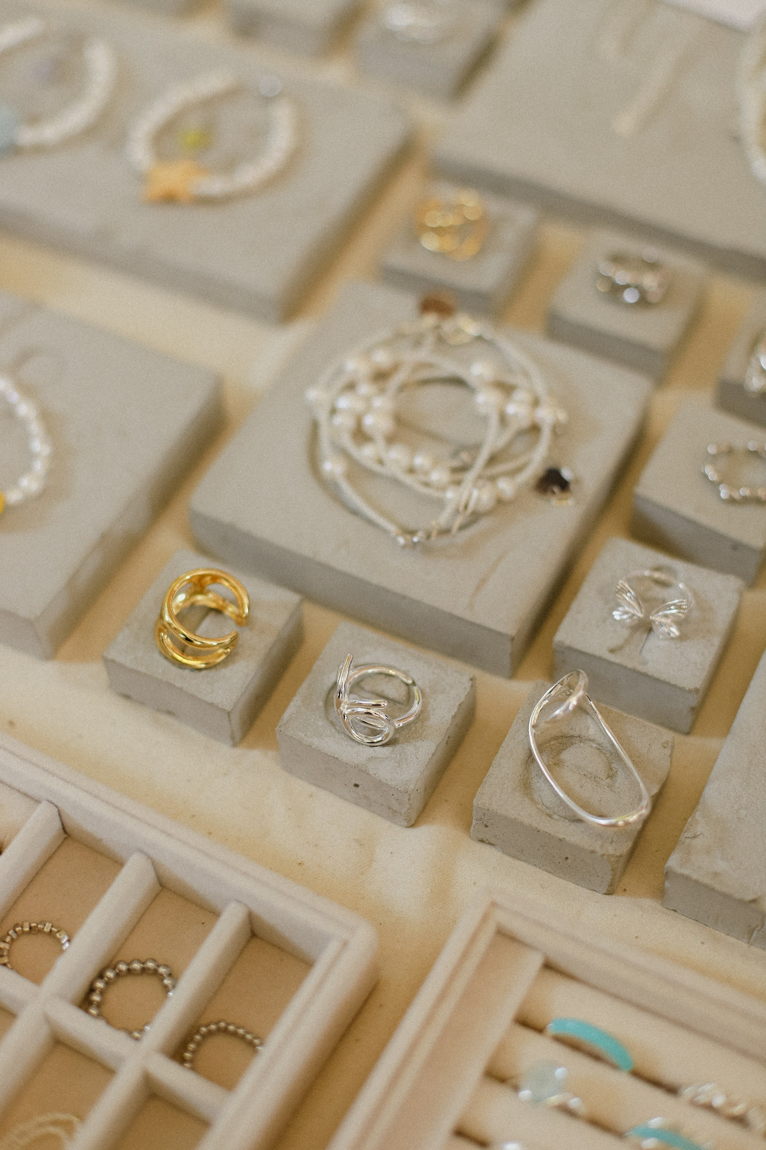 PopUp Leto. Фотограф в Алматы и Москве Даша Пушкина