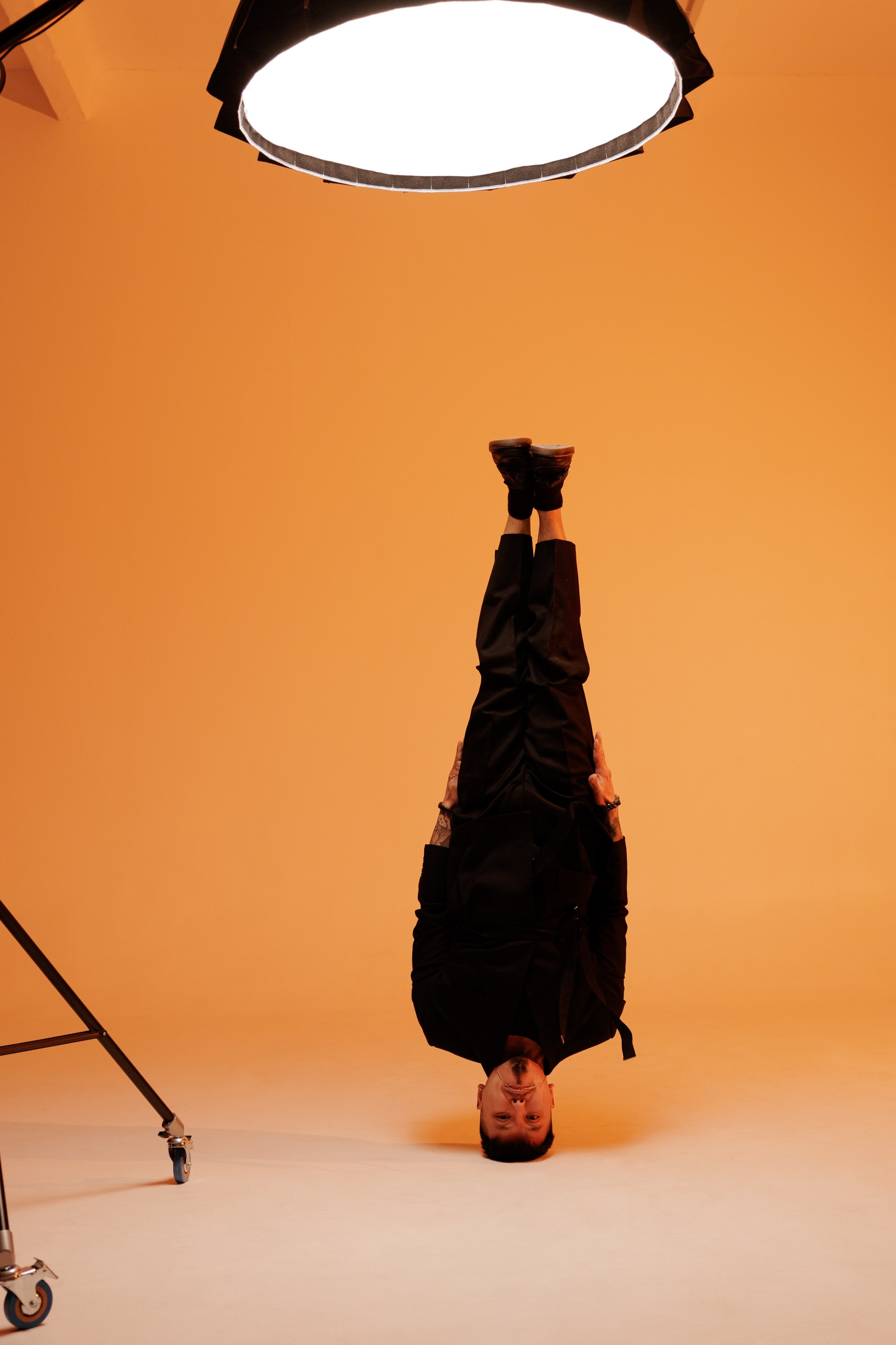 Василий Татаров. Свадебный фотограф