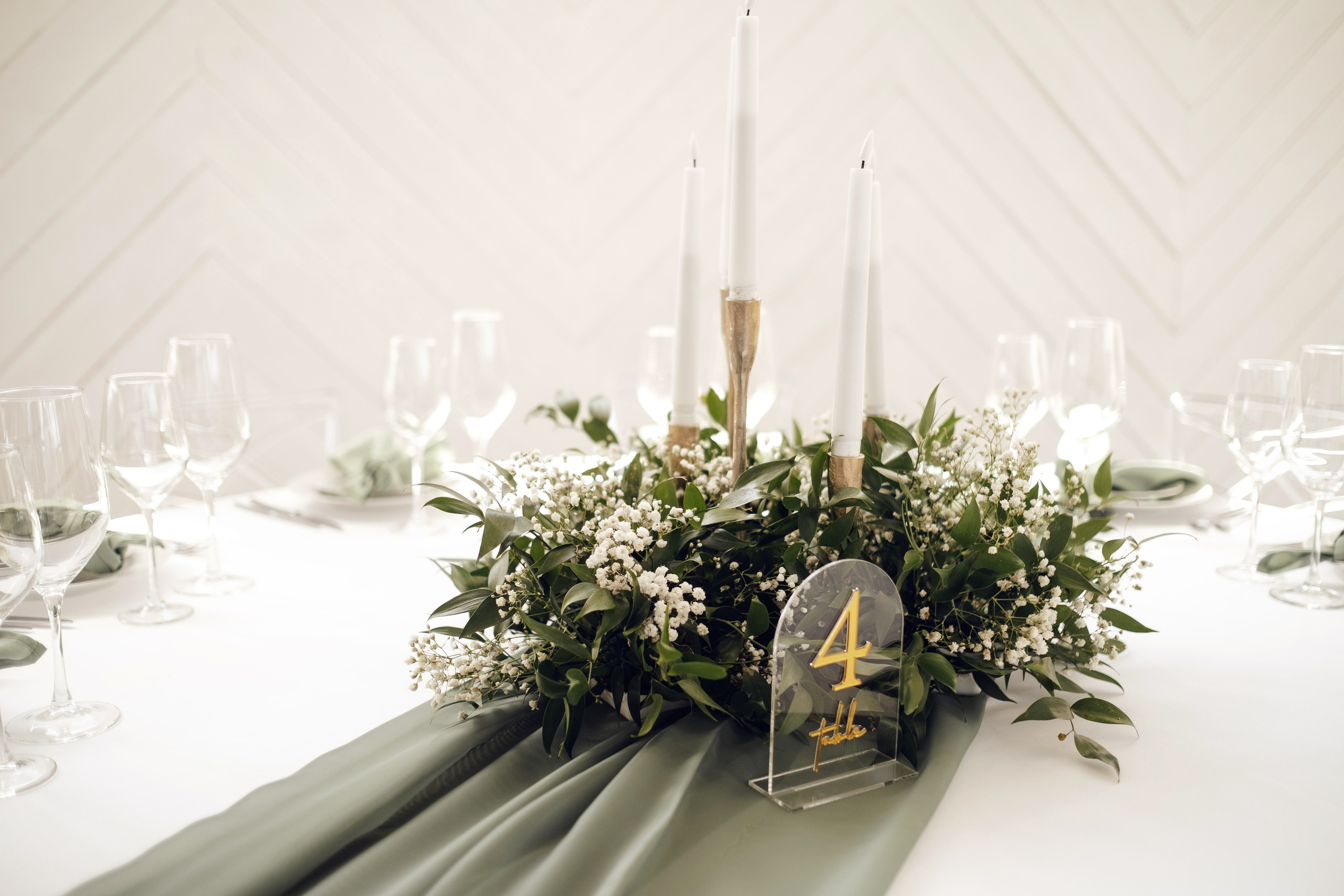 Игорь и Анна. Свадебный и семейный фотограф Москва, Звенигород, Одинцово, Можайск,