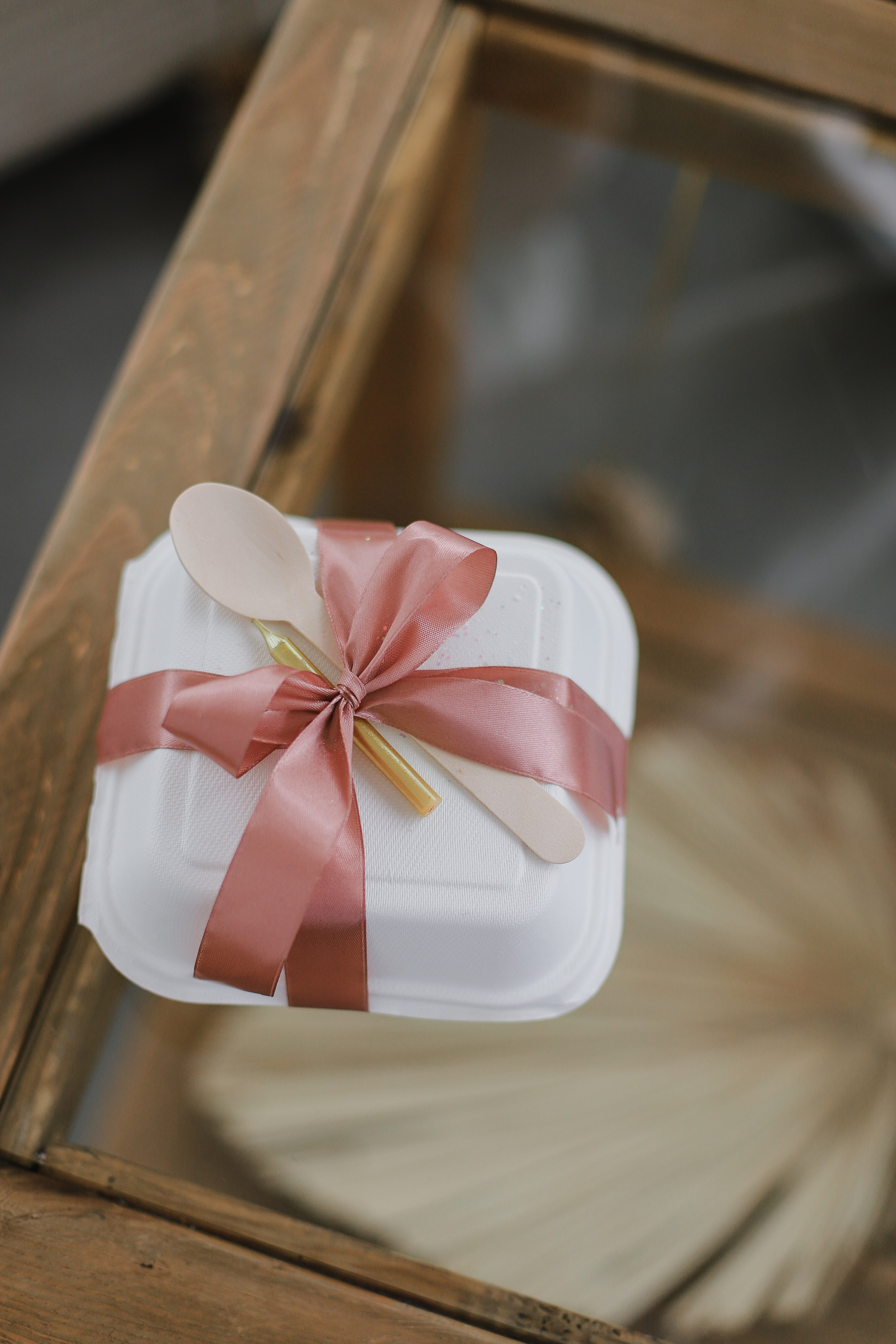 Семья Саша, Алёна, Прохор. Свадебный, семейный и детский фотограф в Люберцах Зайцева Анастасия