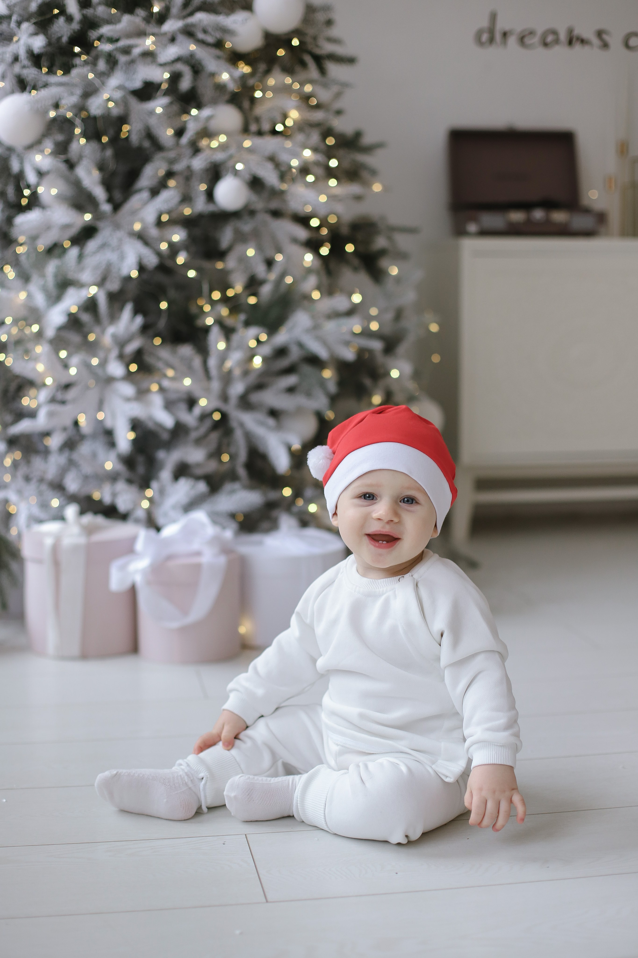 Максим, Лена и Тимоша. Свадебный, семейный и детский фотограф в Люберцах Зайцева Анастасия