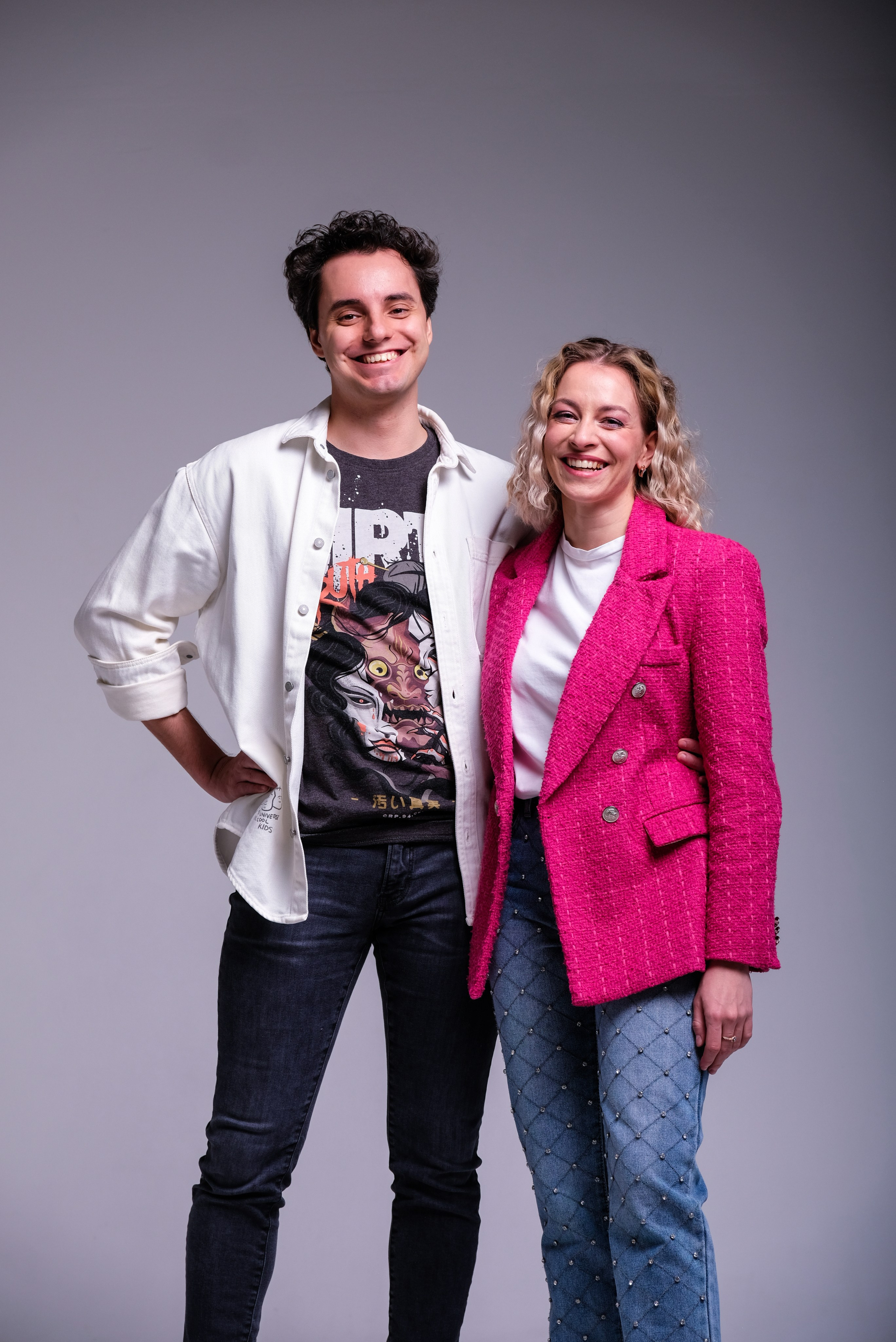 Фотосессия лавстори Питер. Портретный, репортажный фотограф Санкт-Петербург Елизавета Комарова