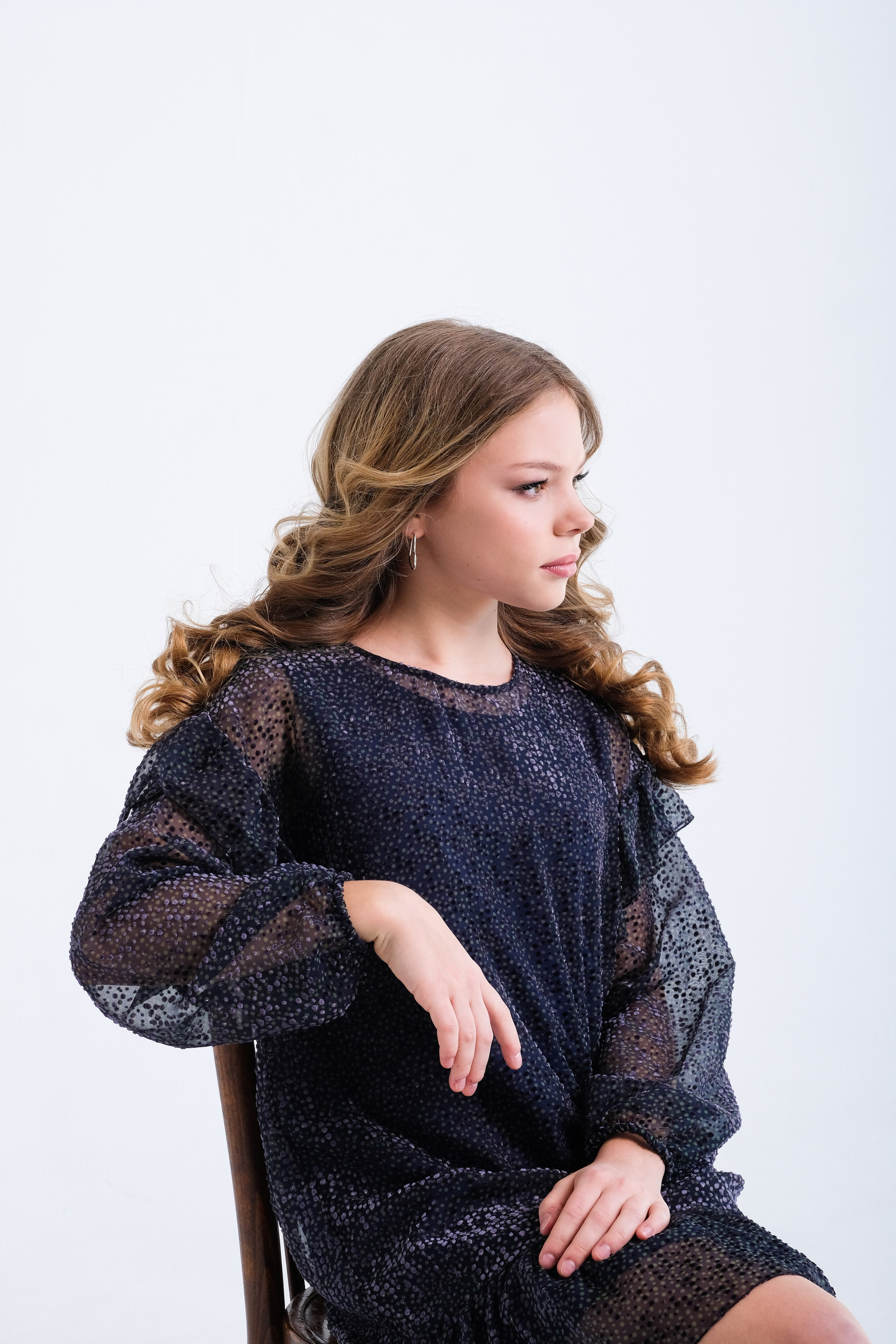 Фотосессия женская Питер. Портретный, репортажный фотограф Санкт-Петербург Елизавета Комарова