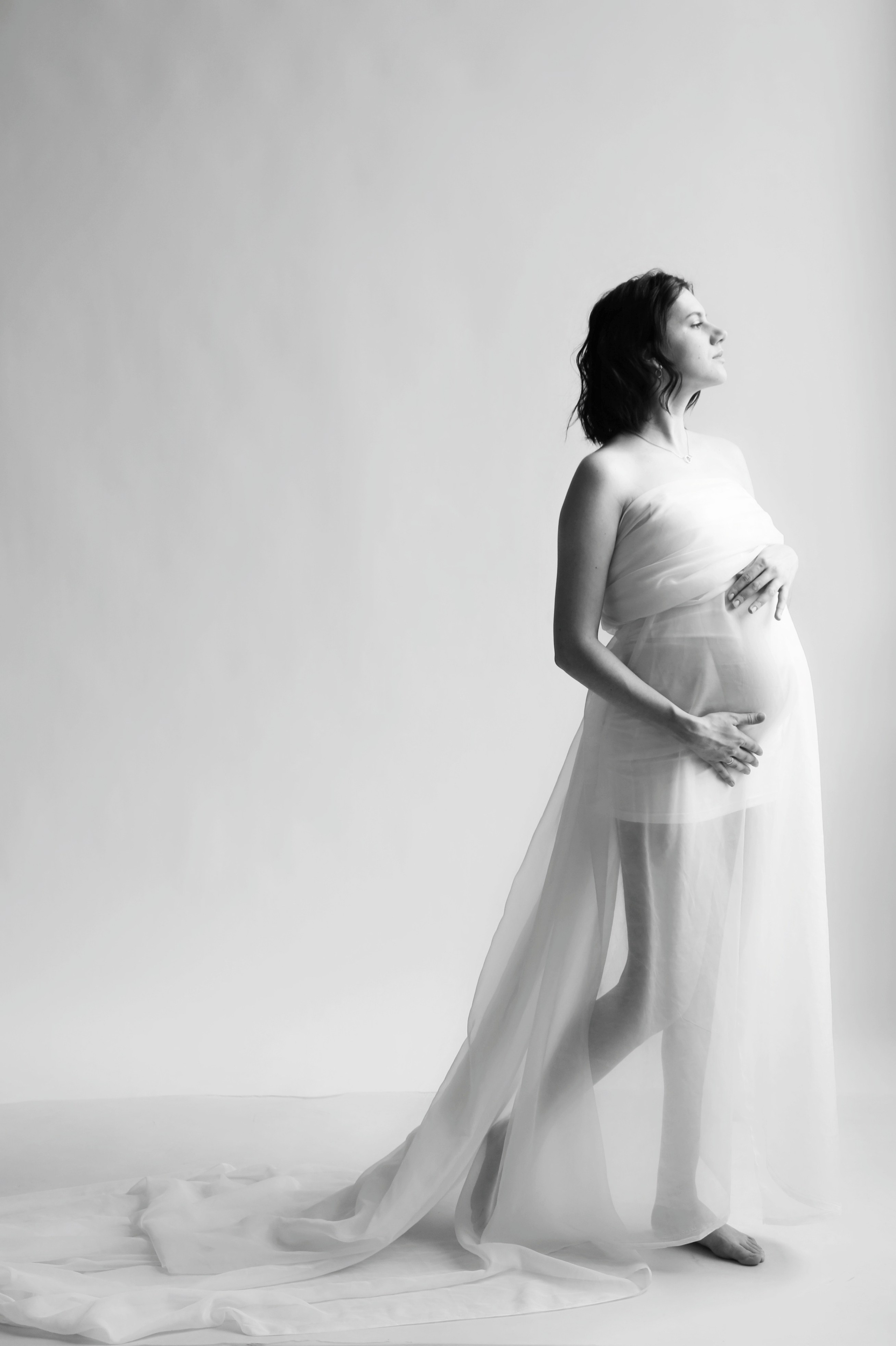 Фотосессия женская Питер. Портретный, репортажный фотограф Санкт-Петербург Елизавета Комарова