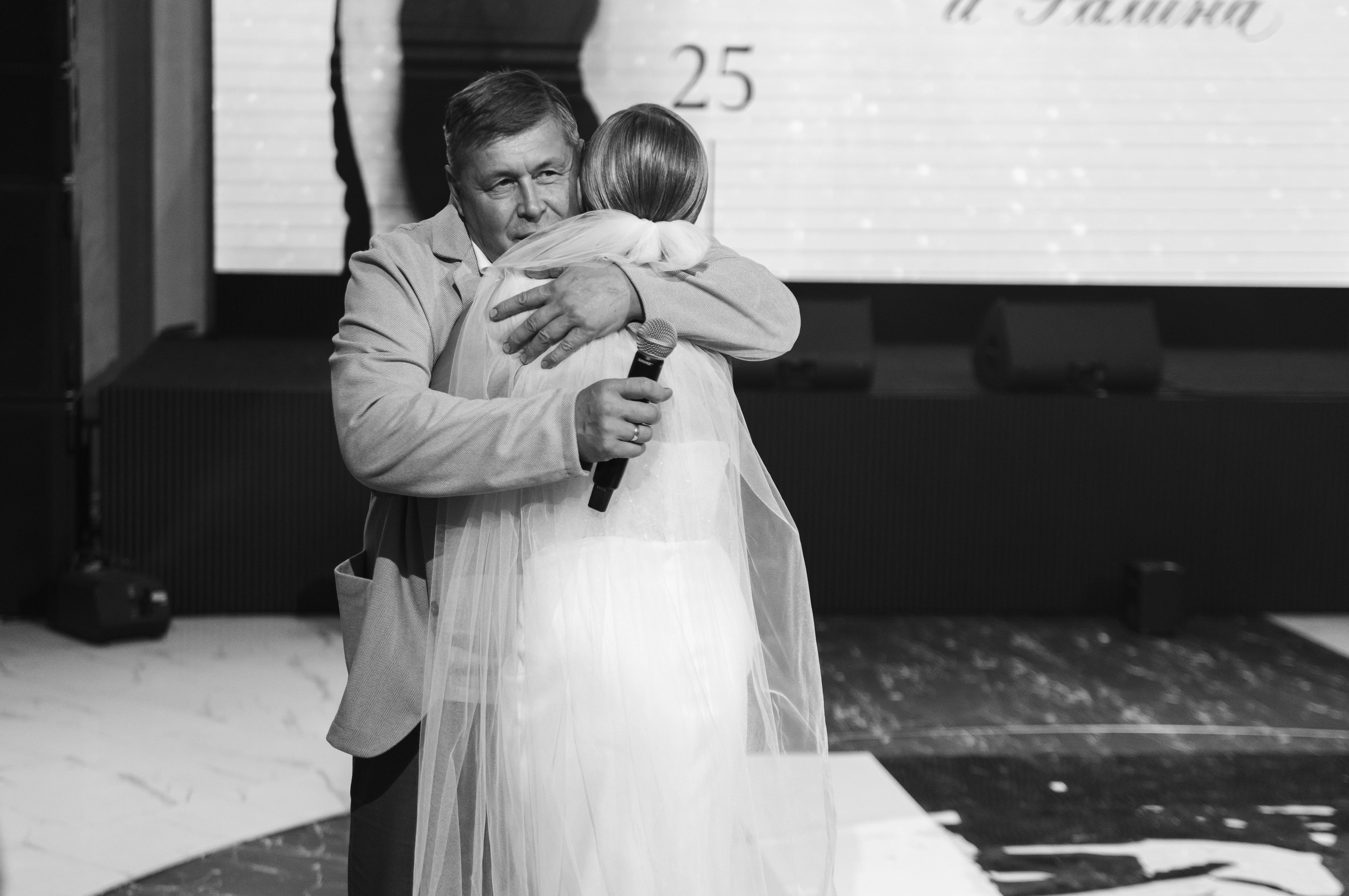 Aidar & Ralina. Свадебный фотограф Ильнар Асадуллин