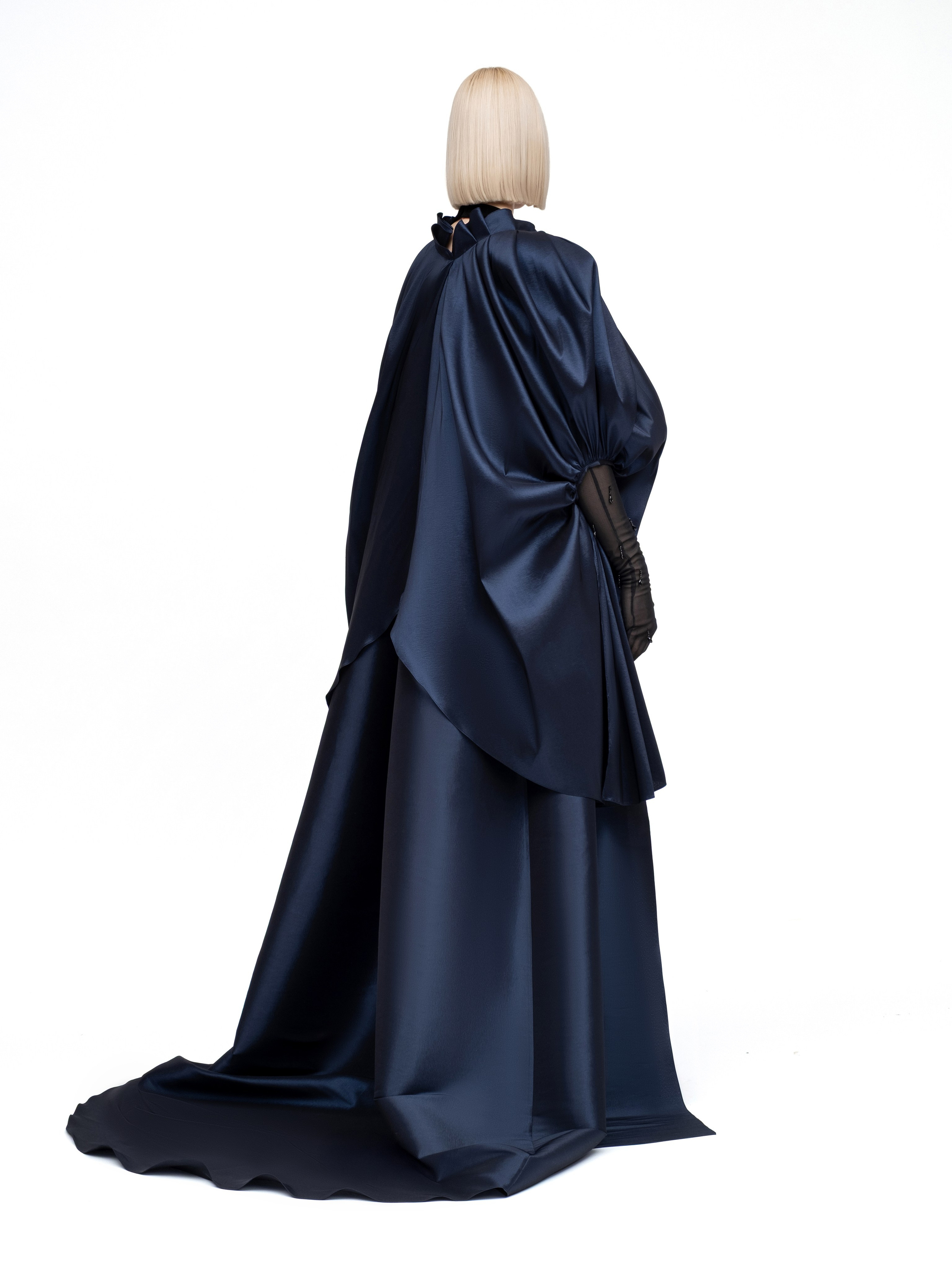 HAKAAN  YILDIRIM '26