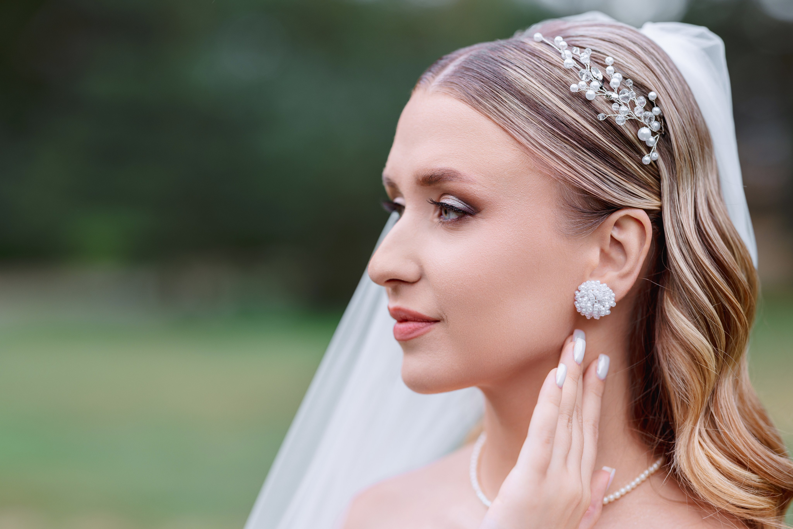 Свадьбы. Свадебный и семейный фотограф Нина Насибуллина Югорск и Екатеринбург