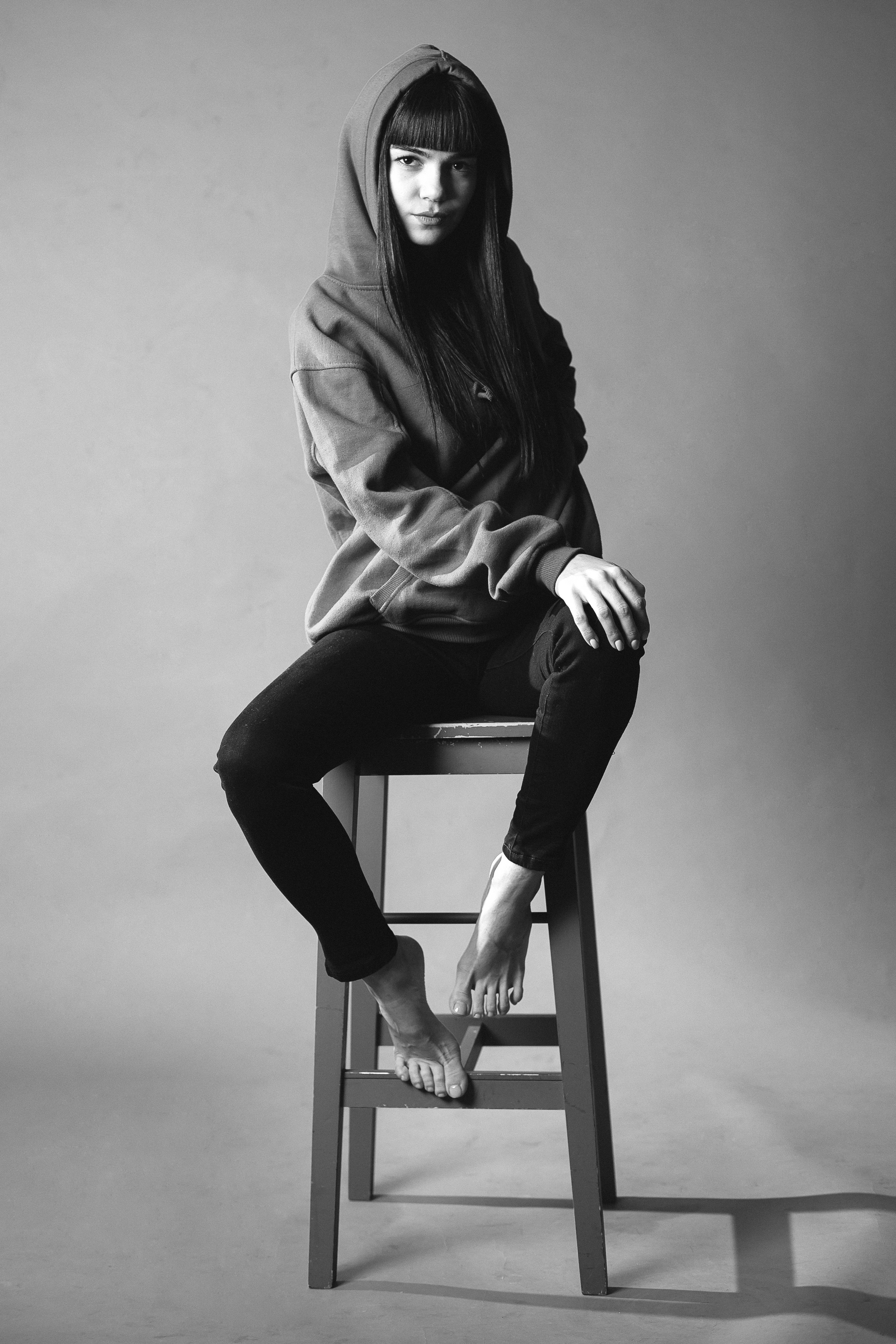 Художественная съемка. Свадебный и семейный фотограф Ворожейкин Олег. Фотографирую во Владиво